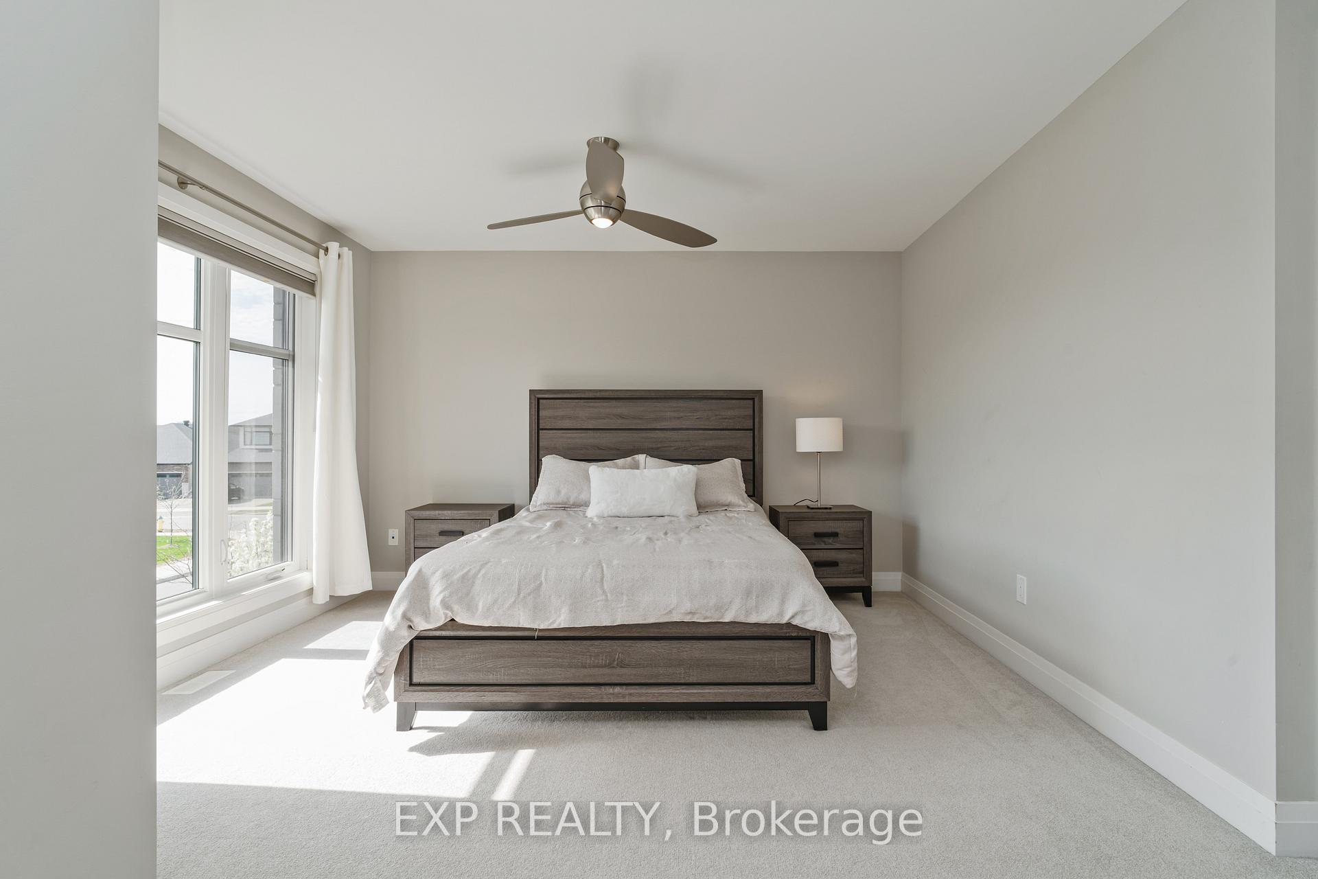 Photo 25 of 301 Serenade Crescent, Ottawa, Riverside South/Gloucester Glen — HOMEH