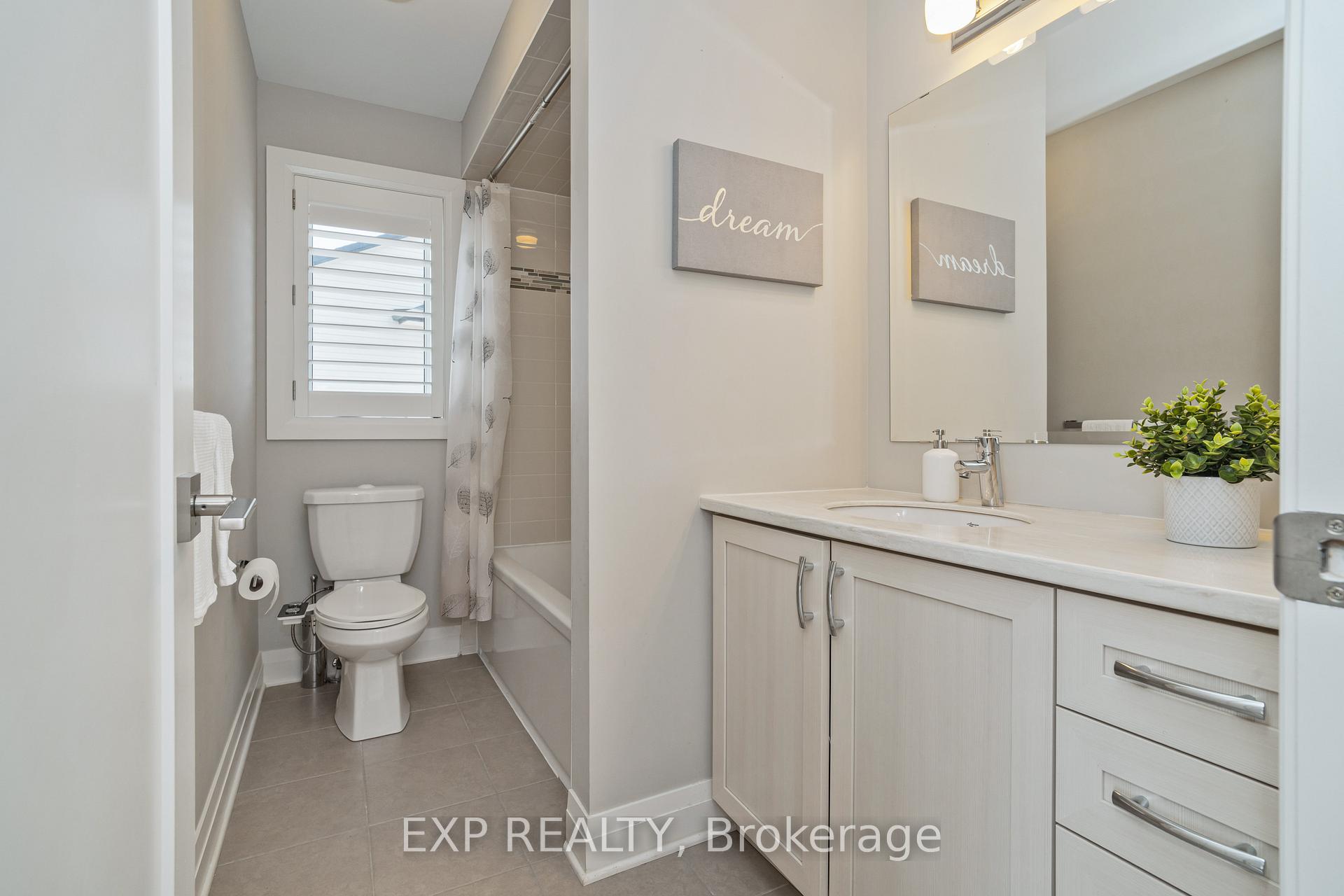 Photo 26 of 301 Serenade Crescent, Ottawa, Riverside South/Gloucester Glen — HOMEH