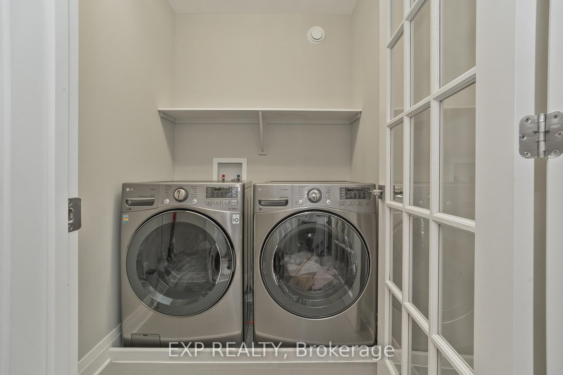 Photo 28 of 301 Serenade Crescent, Ottawa, Riverside South/Gloucester Glen — HOMEH