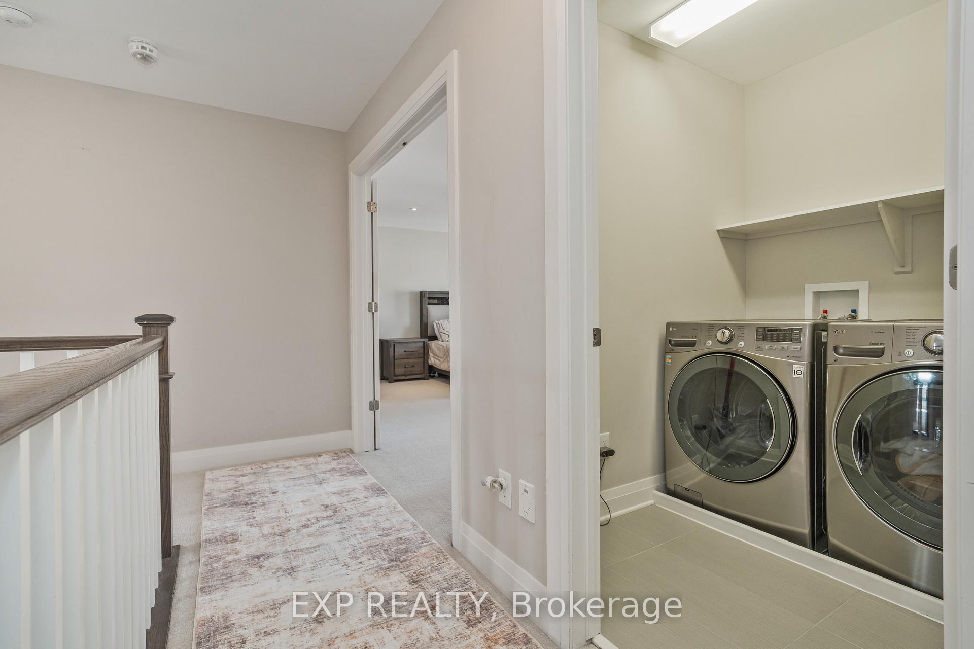 Photo 29 of 301 Serenade Crescent, Ottawa, Riverside South/Gloucester Glen — HOMEH