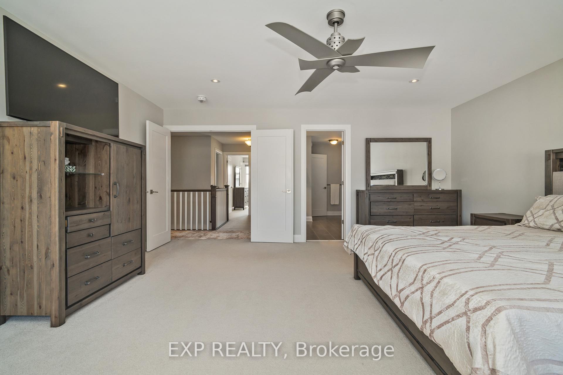 Photo 30 of 301 Serenade Crescent, Ottawa, Riverside South/Gloucester Glen — HOMEH