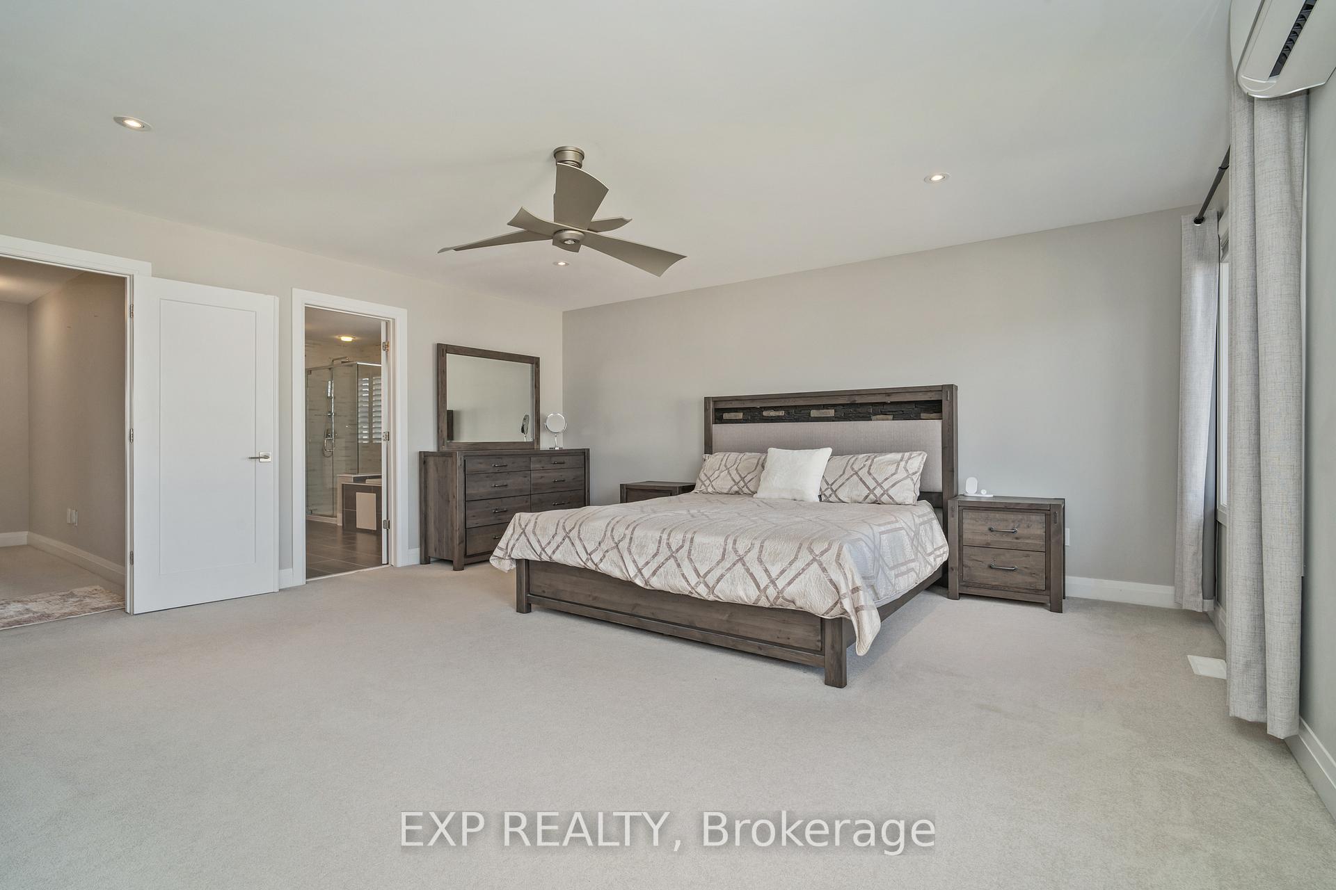 Photo 31 of 301 Serenade Crescent, Ottawa, Riverside South/Gloucester Glen — HOMEH