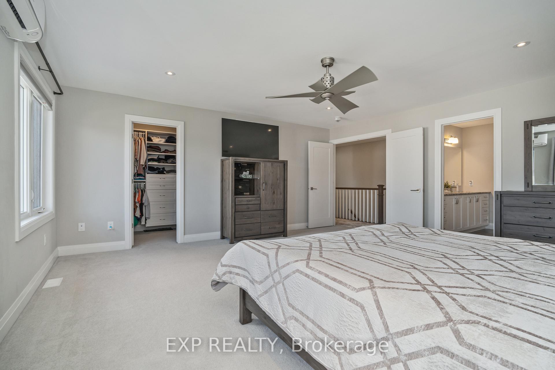 Photo 32 of 301 Serenade Crescent, Ottawa, Riverside South/Gloucester Glen — HOMEH