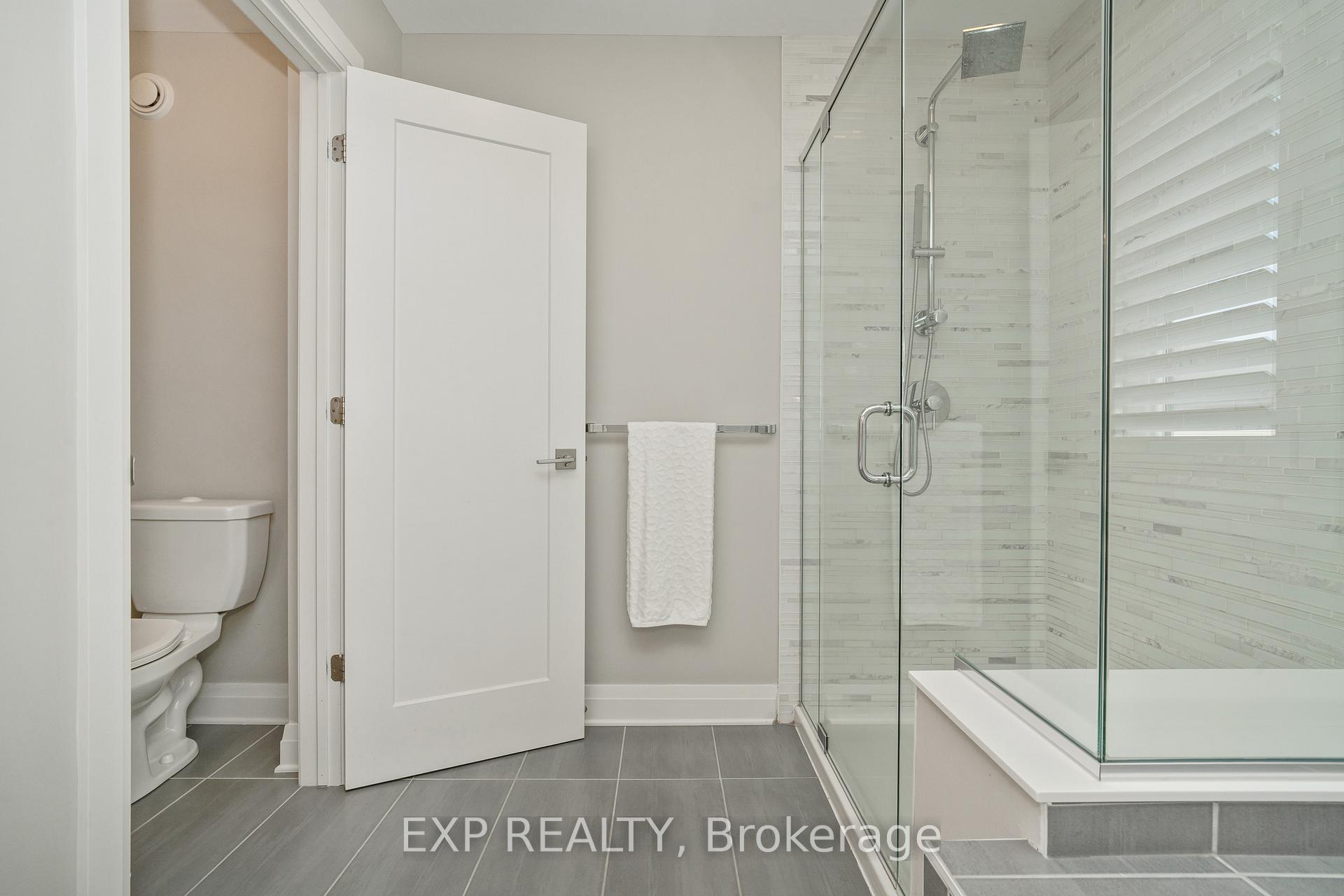 Photo 36 of 301 Serenade Crescent, Ottawa, Riverside South/Gloucester Glen — HOMEH