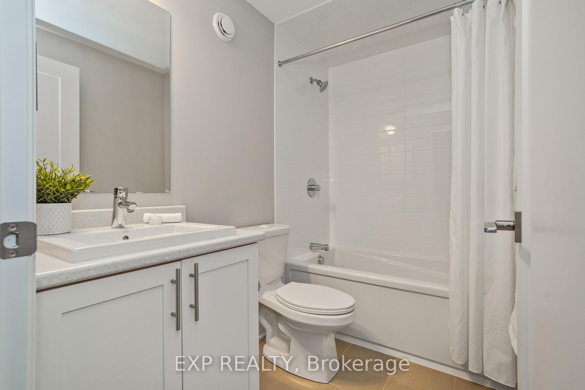 Photo 37 of 301 Serenade Crescent, Ottawa, Riverside South/Gloucester Glen — HOMEH