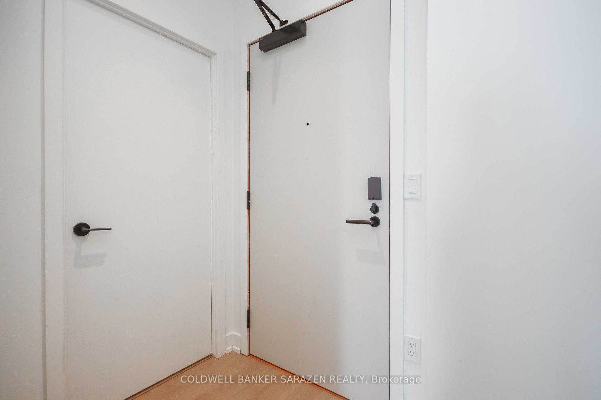 Photo 2 of Unit 308, 560 Rideau Street, Ottawa, Sandy Hill — HOMEH