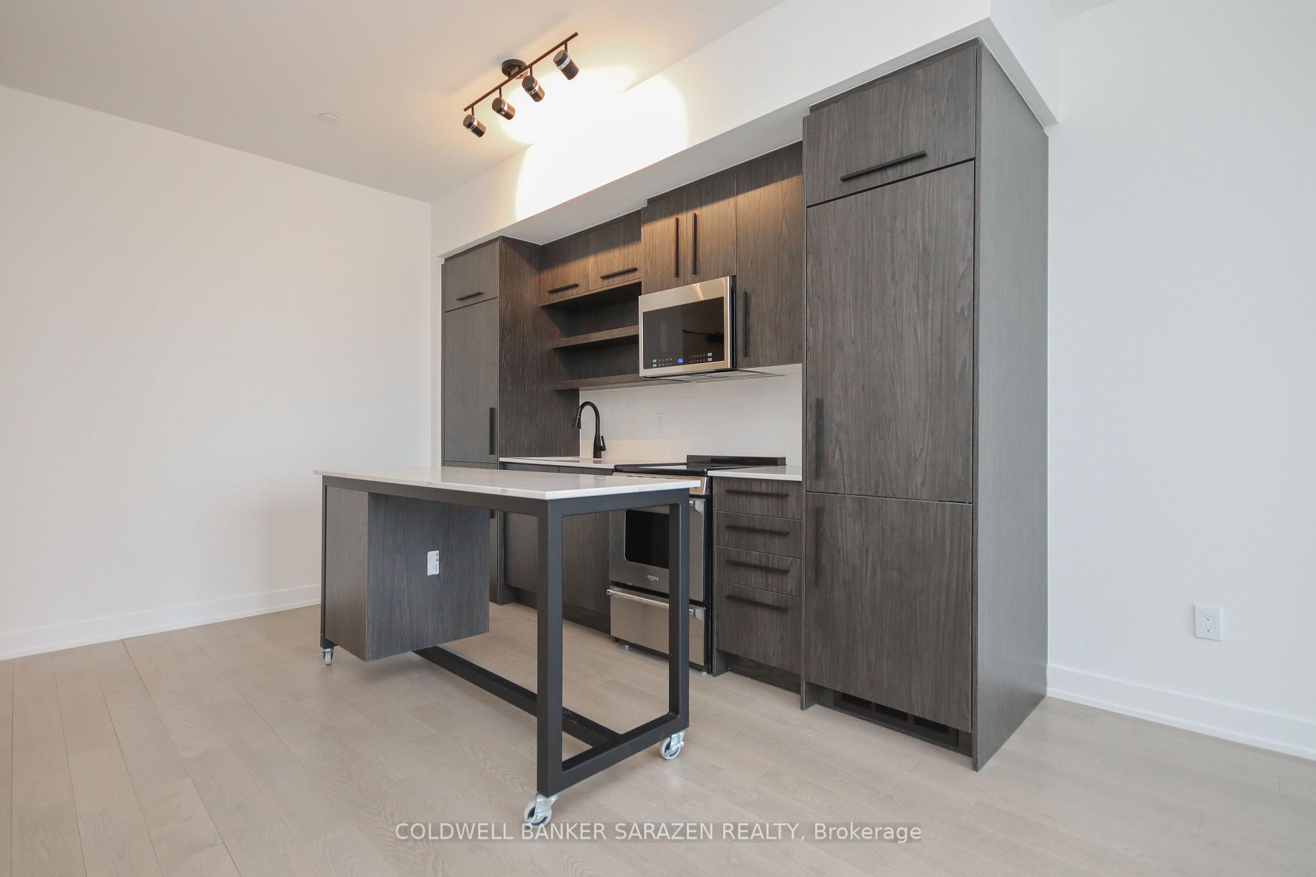 Photo 5 of Unit 308, 560 Rideau Street, Ottawa, Sandy Hill — HOMEH