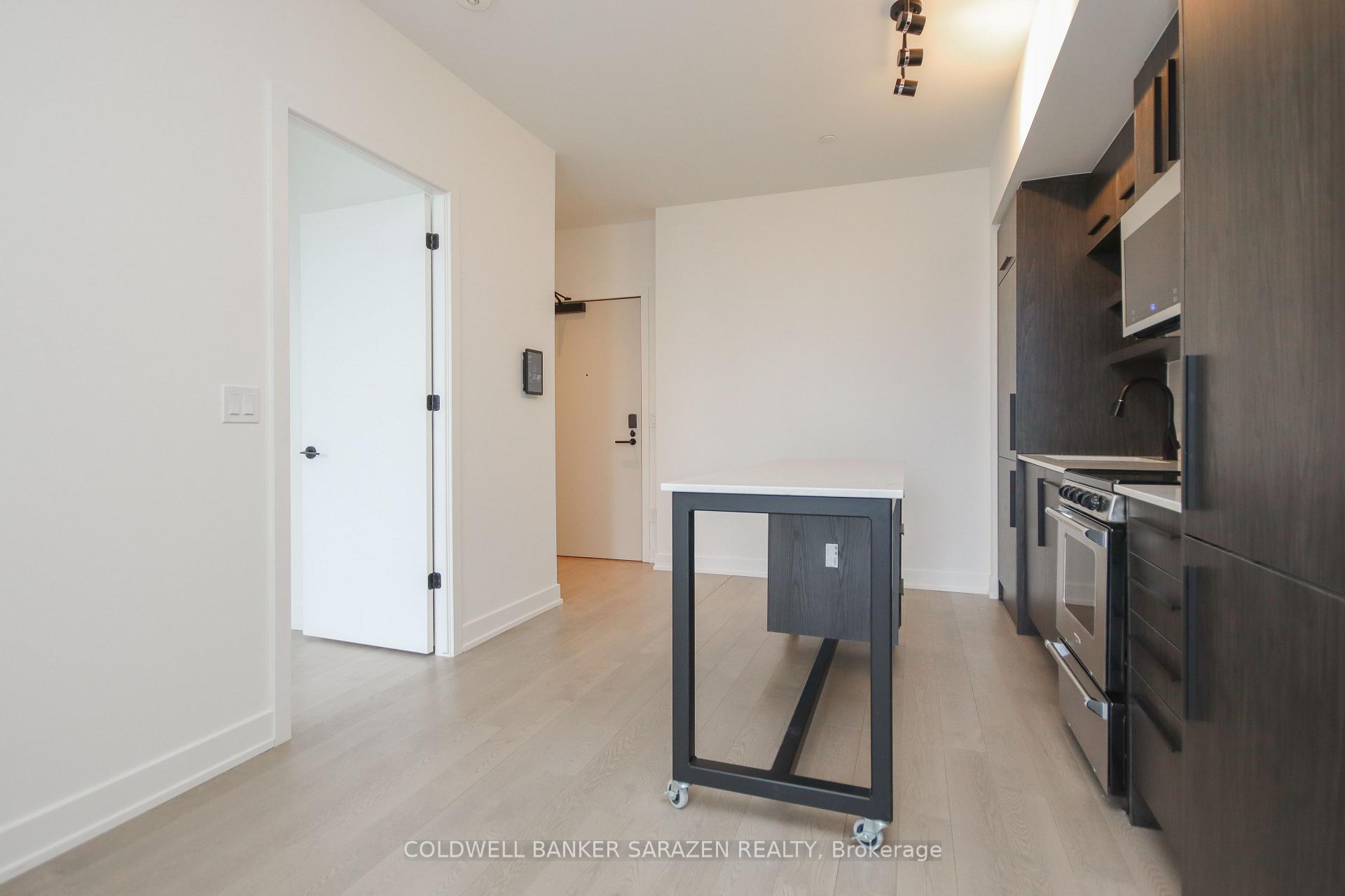 Photo 6 of Unit 308, 560 Rideau Street, Ottawa, Sandy Hill — HOMEH