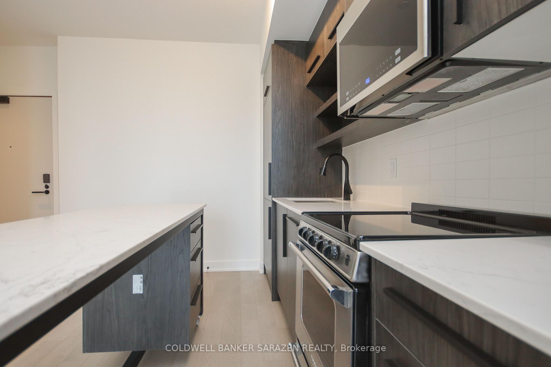 Photo 7 of Unit 308, 560 Rideau Street, Ottawa, Sandy Hill — HOMEH