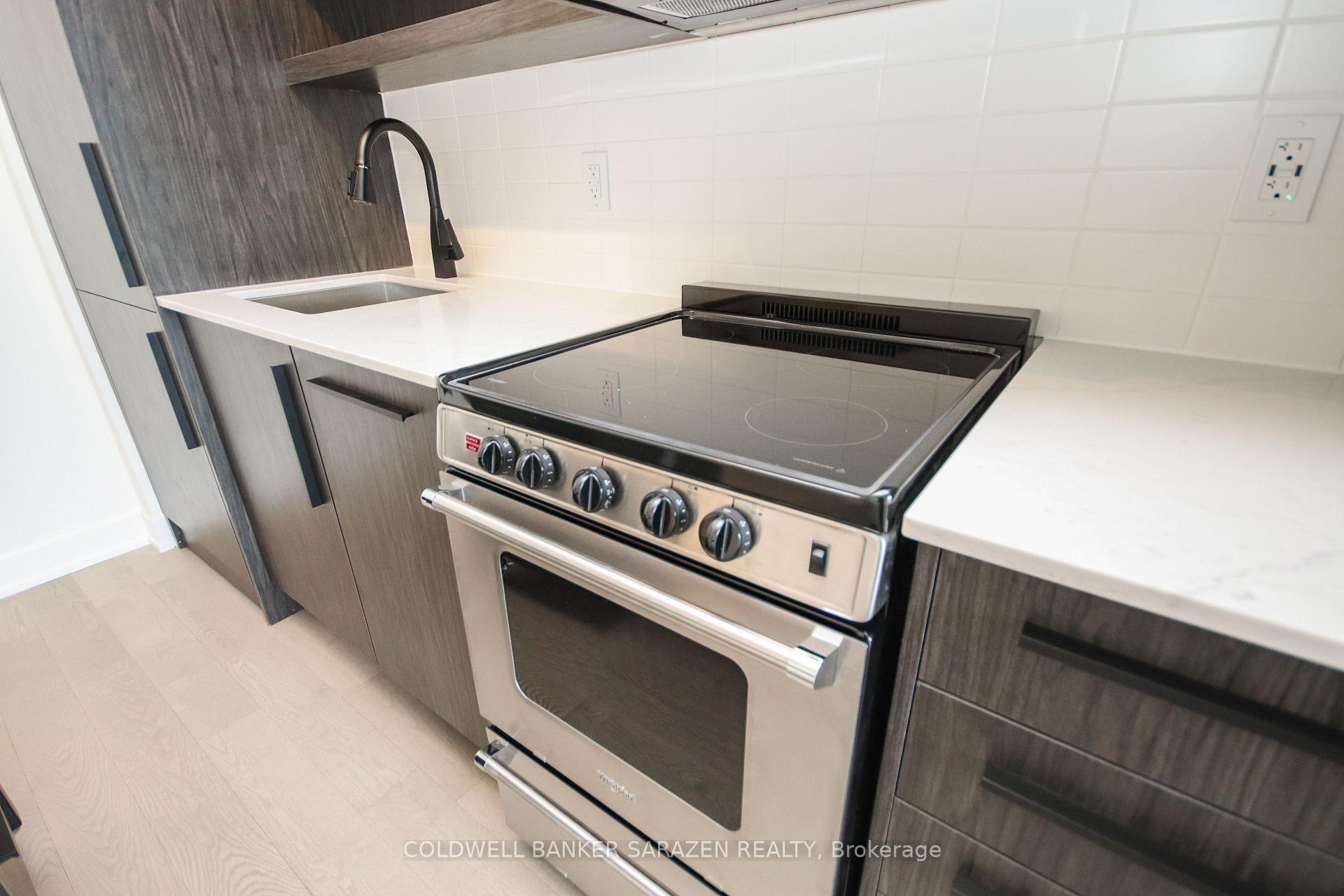 Photo 8 of Unit 308, 560 Rideau Street, Ottawa, Sandy Hill — HOMEH