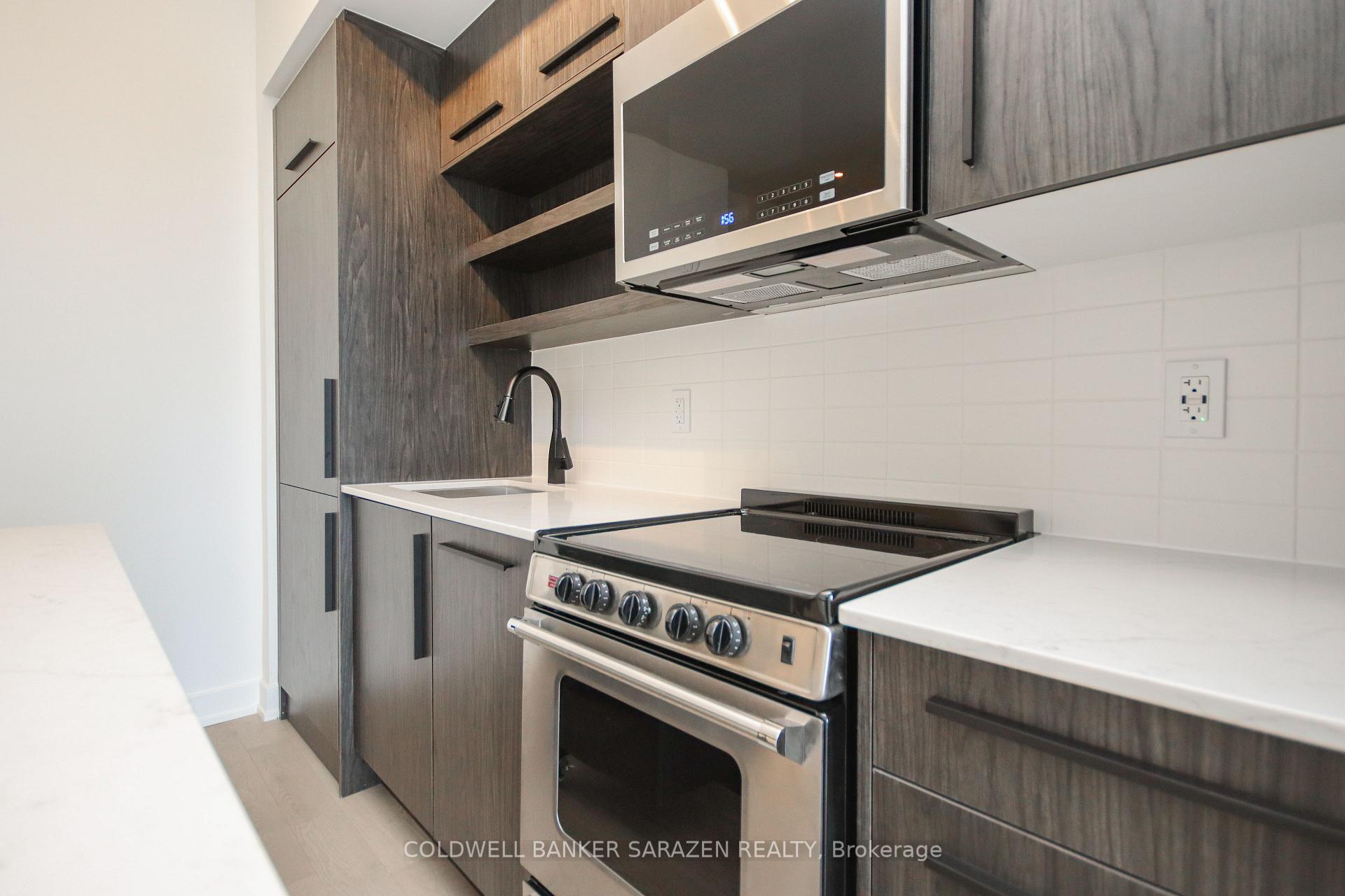 Photo 9 of Unit 308, 560 Rideau Street, Ottawa, Sandy Hill — HOMEH