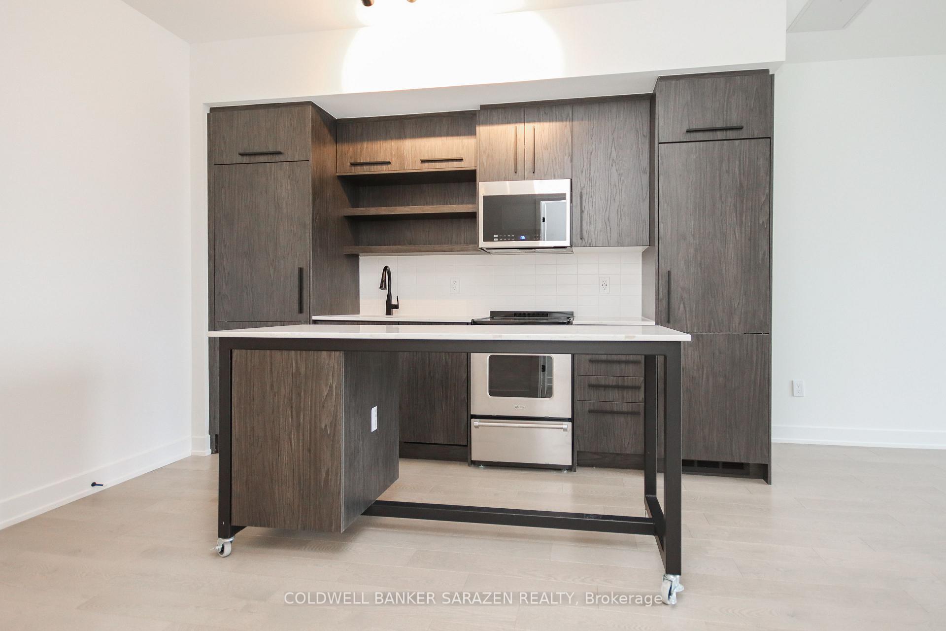 Photo 10 of Unit 308, 560 Rideau Street, Ottawa, Sandy Hill — HOMEH