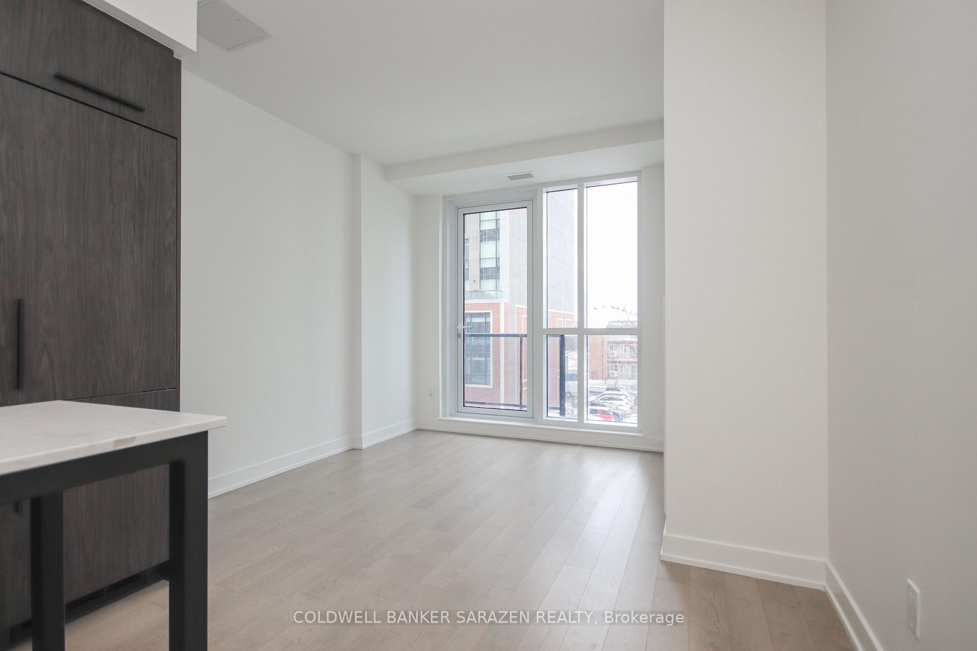 Photo 11 of Unit 308, 560 Rideau Street, Ottawa, Sandy Hill — HOMEH