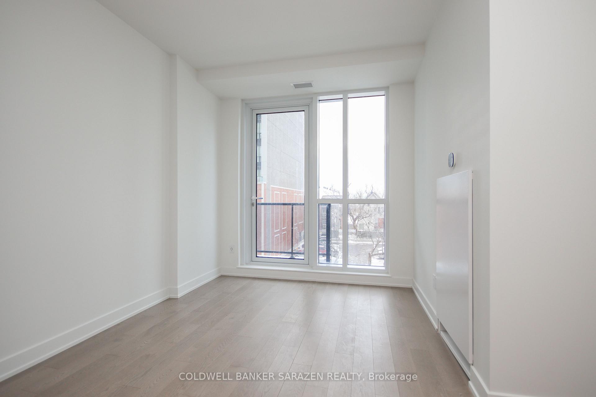 Photo 12 of Unit 308, 560 Rideau Street, Ottawa, Sandy Hill — HOMEH