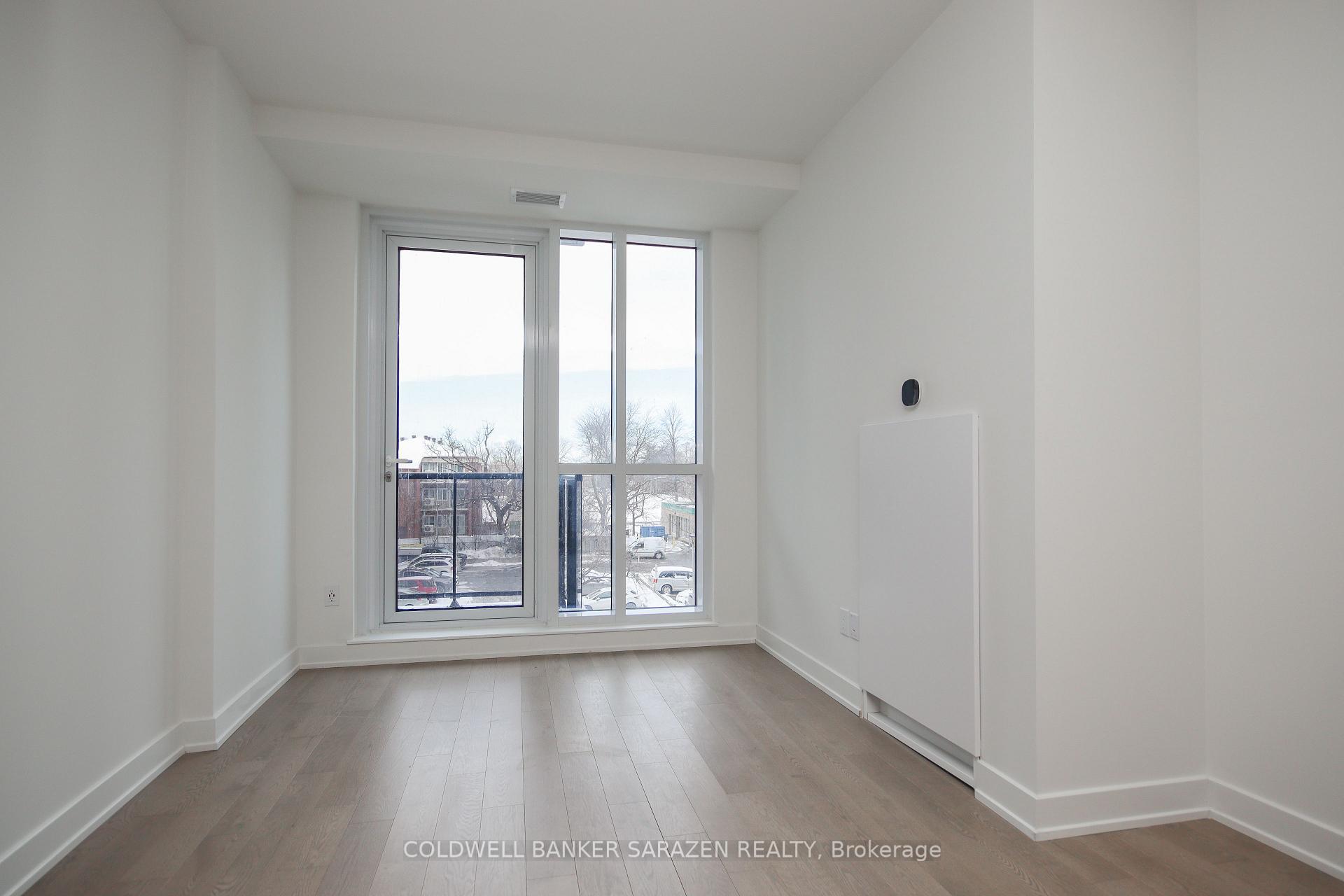 Photo 13 of Unit 308, 560 Rideau Street, Ottawa, Sandy Hill — HOMEH
