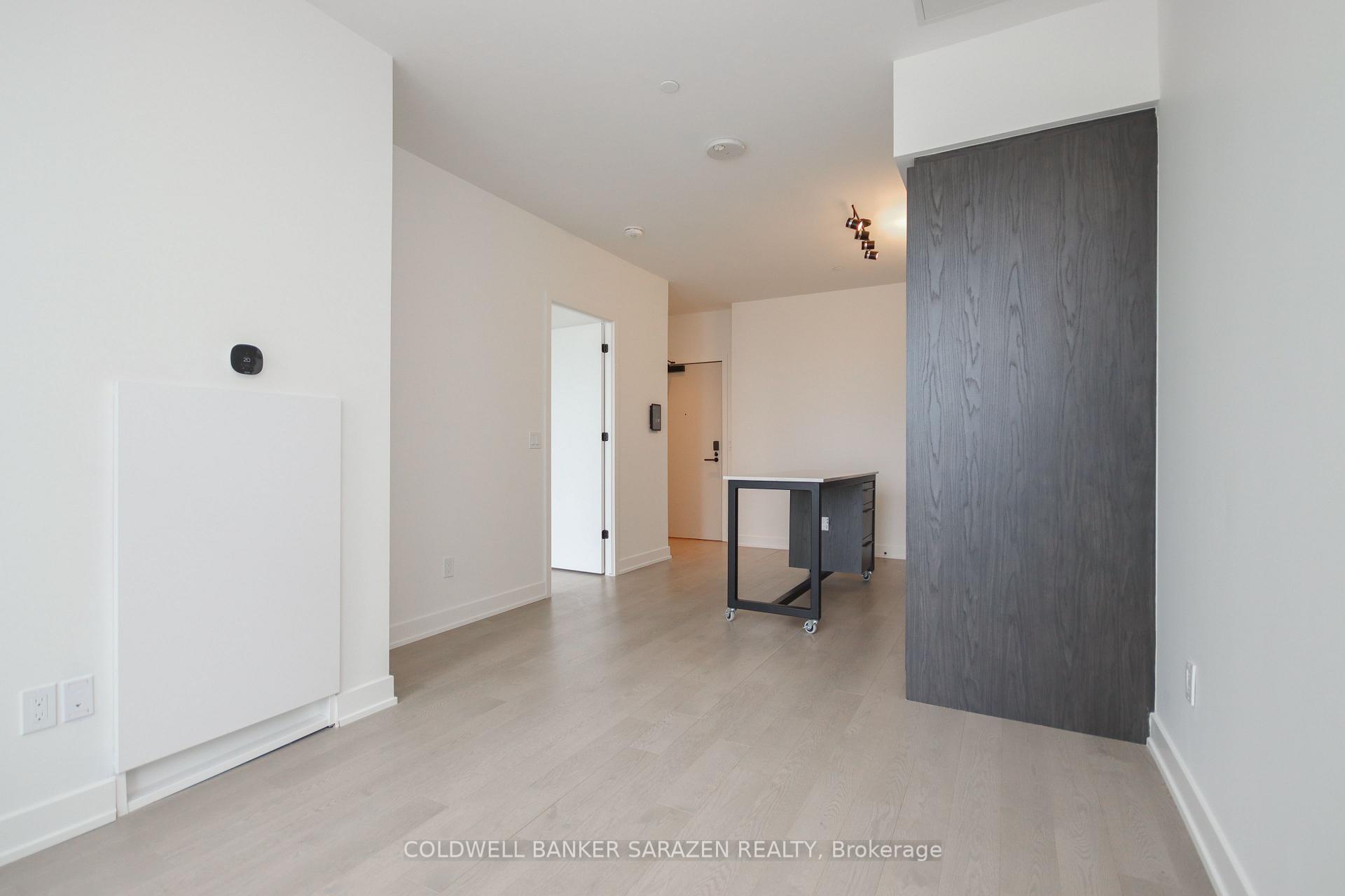 Photo 14 of Unit 308, 560 Rideau Street, Ottawa, Sandy Hill — HOMEH