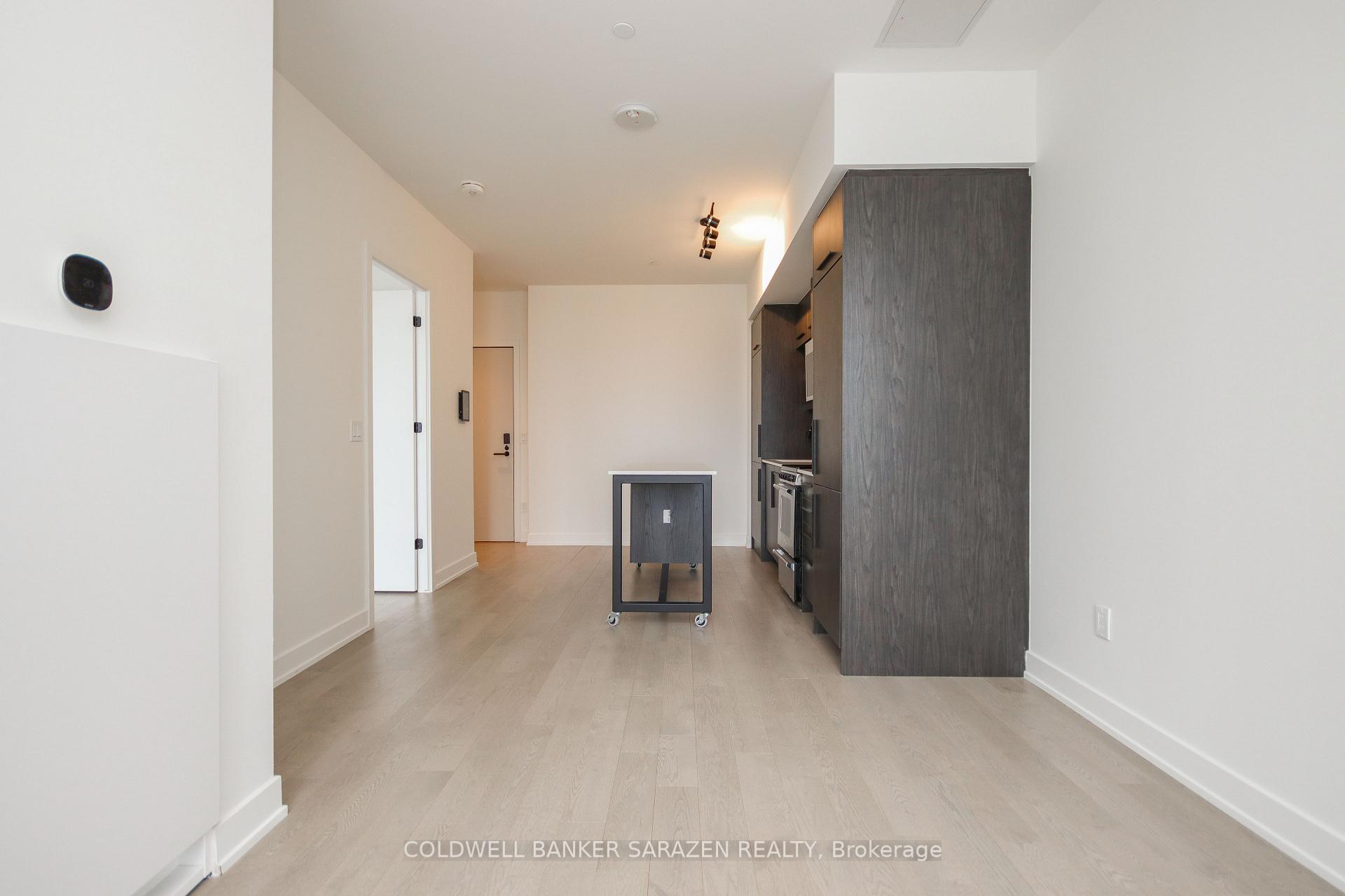 Photo 15 of Unit 308, 560 Rideau Street, Ottawa, Sandy Hill — HOMEH