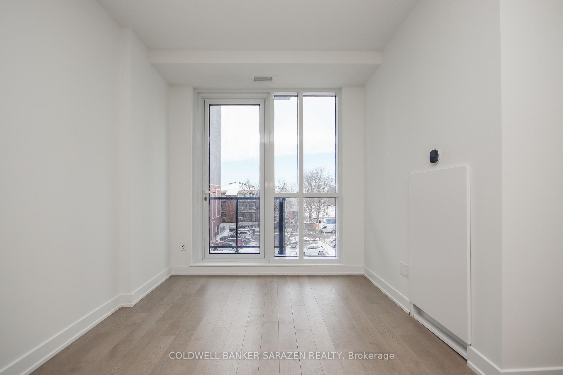 Photo 16 of Unit 308, 560 Rideau Street, Ottawa, Sandy Hill — HOMEH