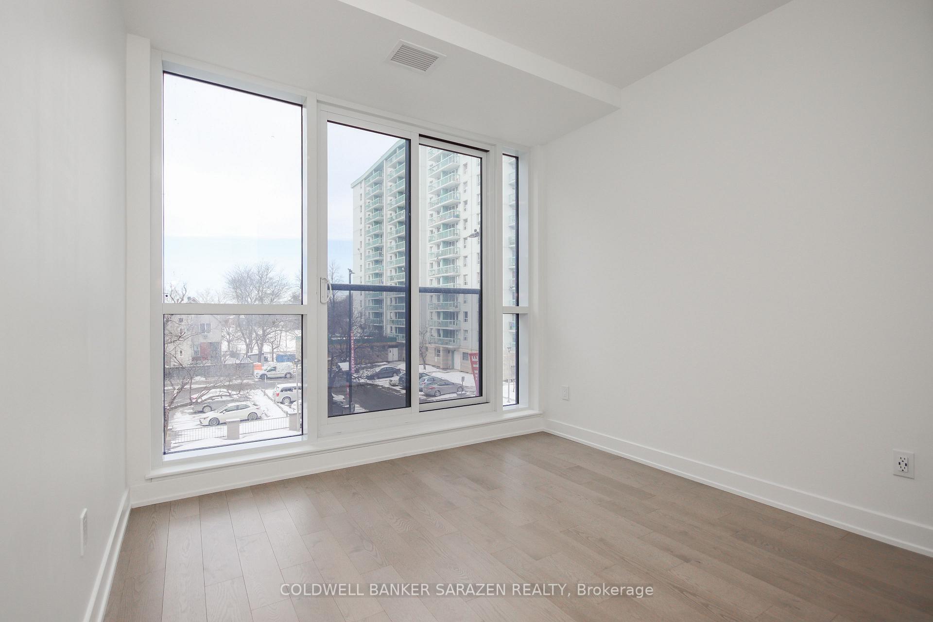 Photo 17 of Unit 308, 560 Rideau Street, Ottawa, Sandy Hill — HOMEH