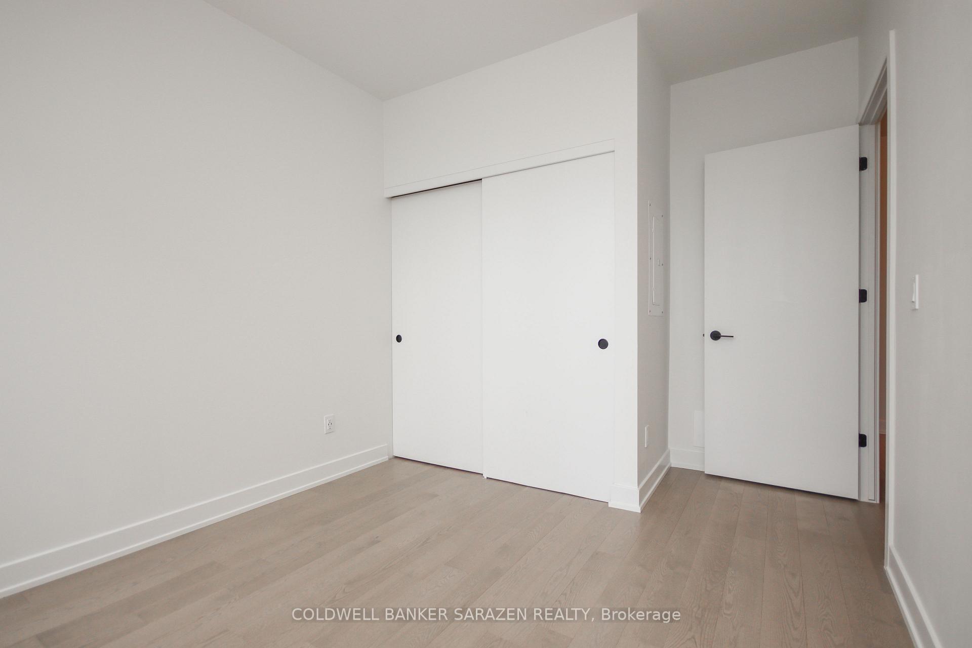 Photo 18 of Unit 308, 560 Rideau Street, Ottawa, Sandy Hill — HOMEH