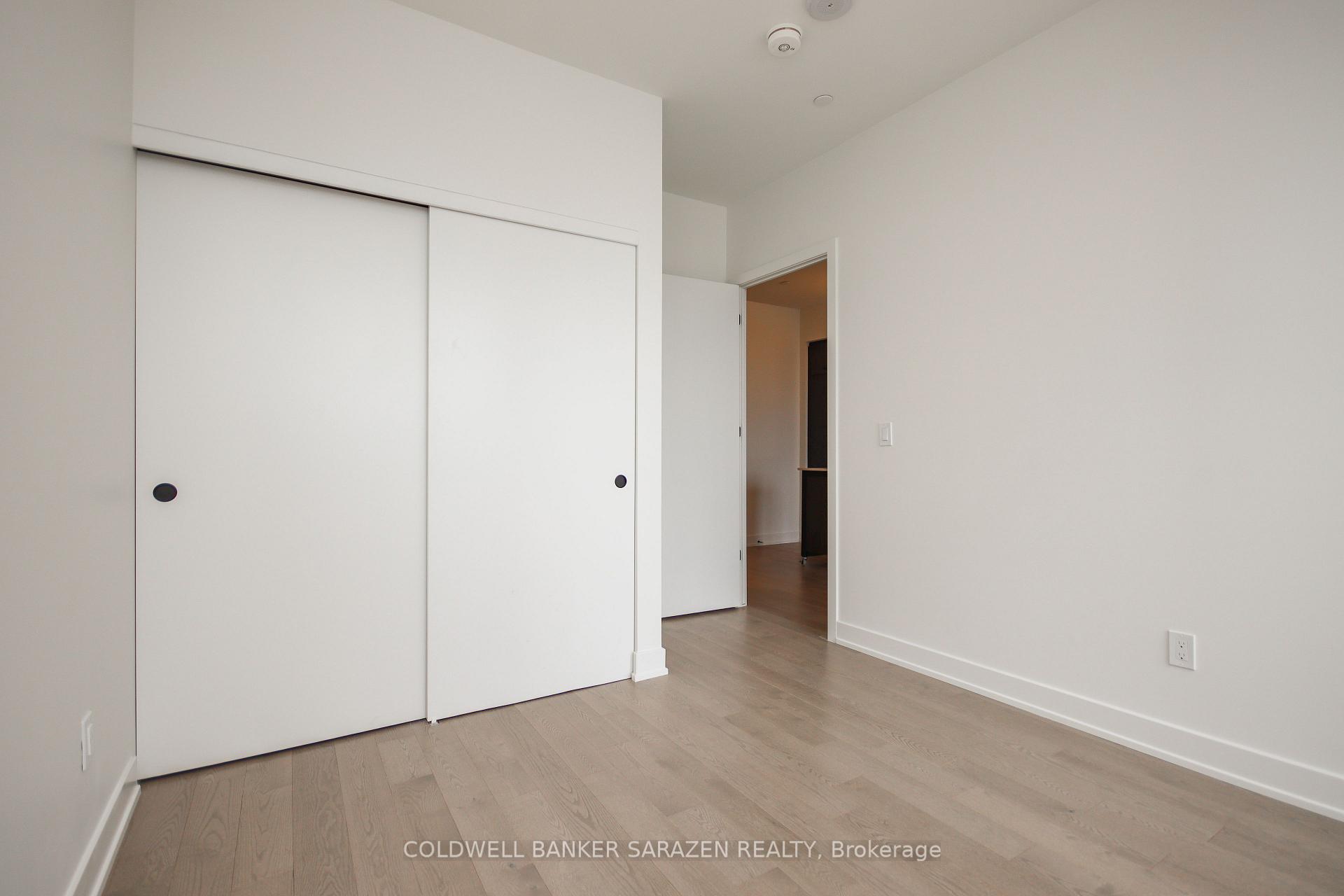 Photo 19 of Unit 308, 560 Rideau Street, Ottawa, Sandy Hill — HOMEH