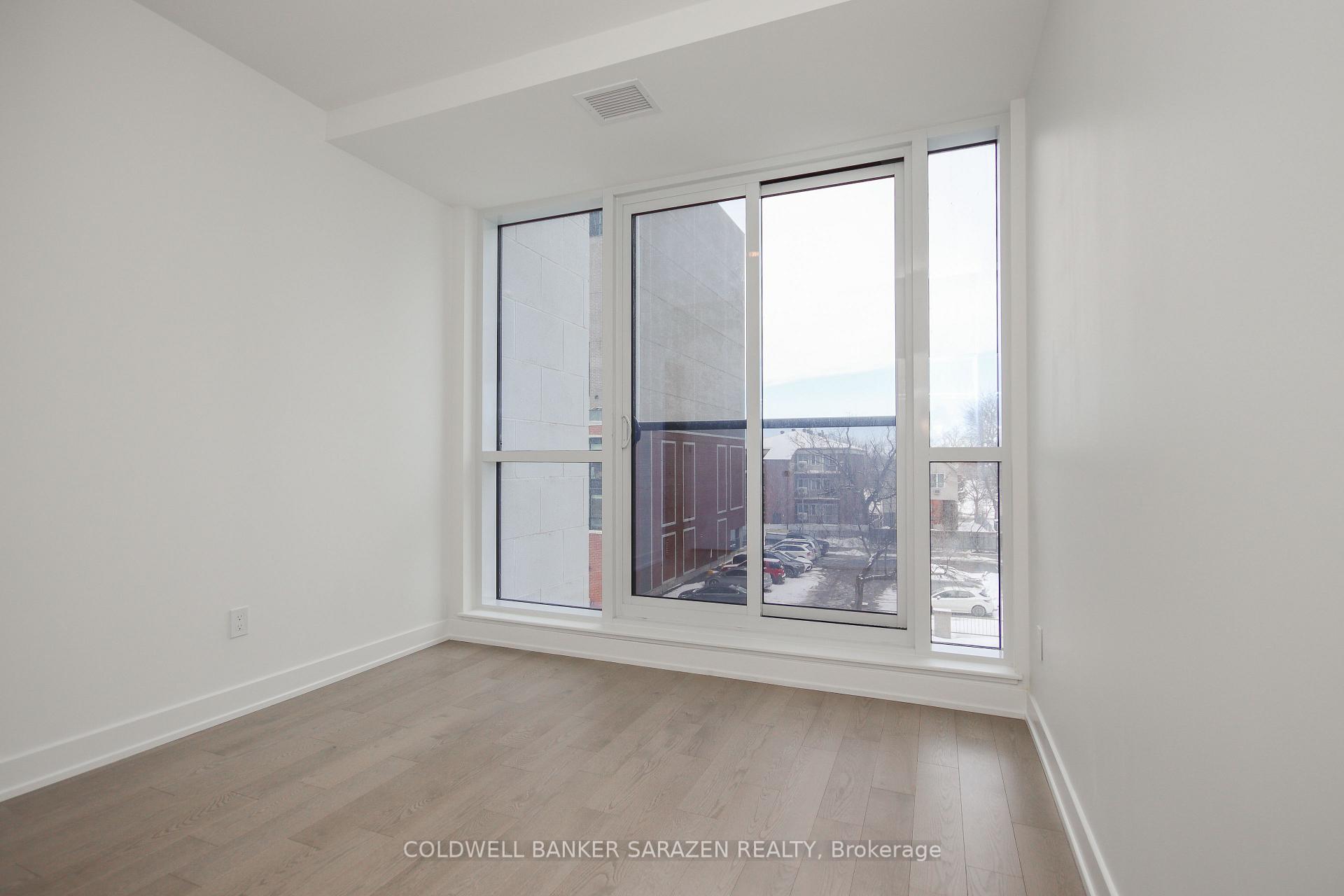 Photo 20 of Unit 308, 560 Rideau Street, Ottawa, Sandy Hill — HOMEH