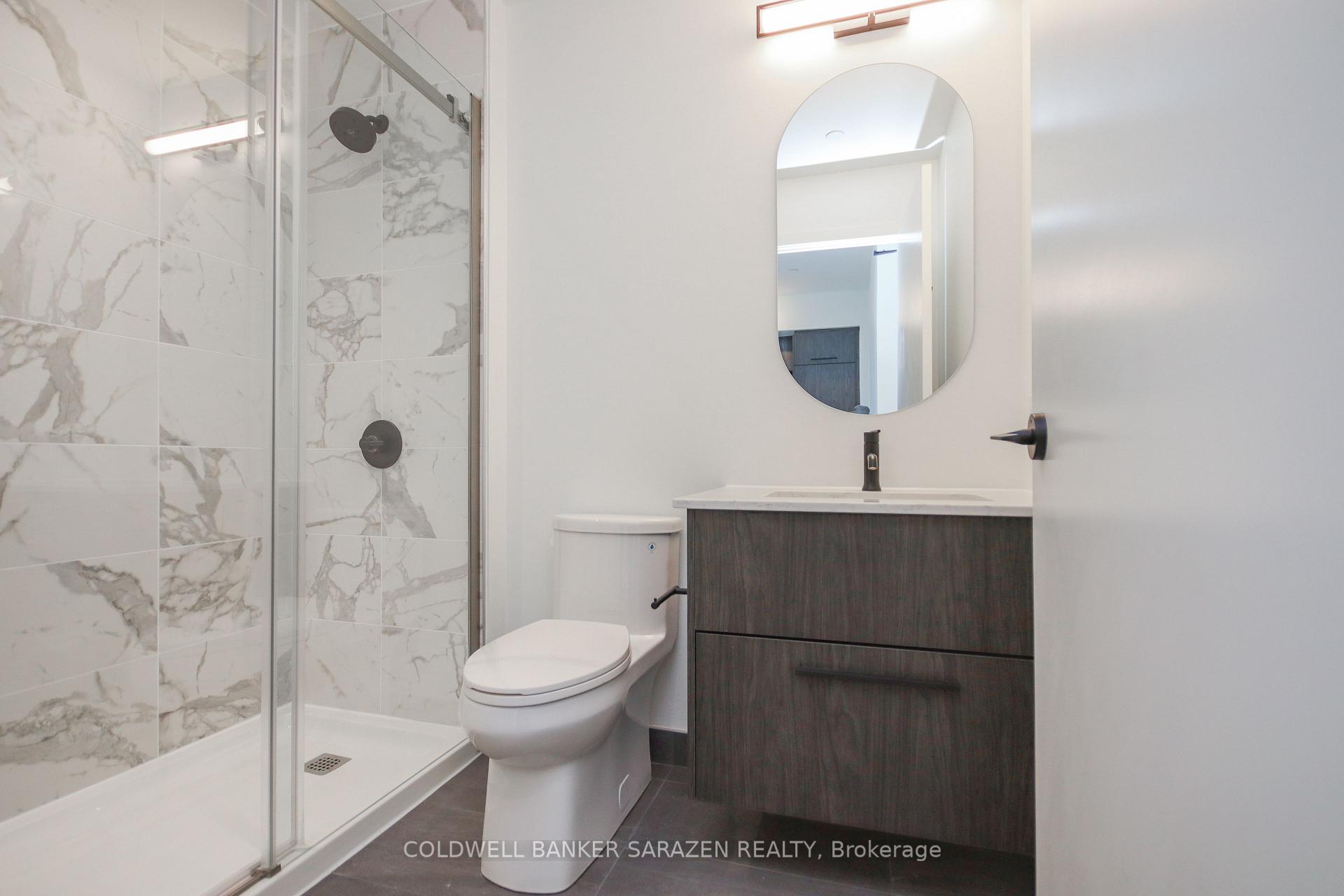 Photo 21 of Unit 308, 560 Rideau Street, Ottawa, Sandy Hill — HOMEH