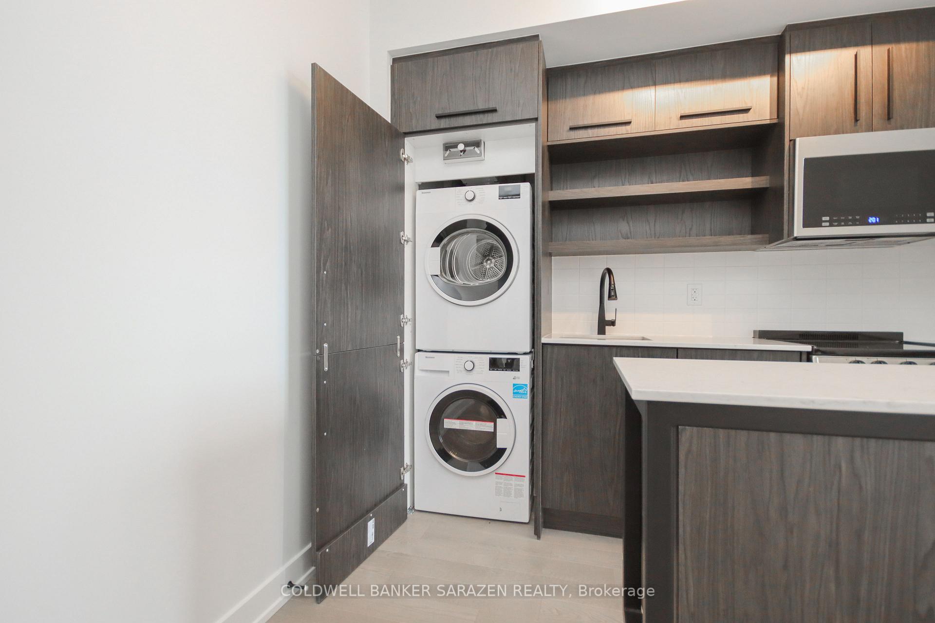 Photo 22 of Unit 308, 560 Rideau Street, Ottawa, Sandy Hill — HOMEH
