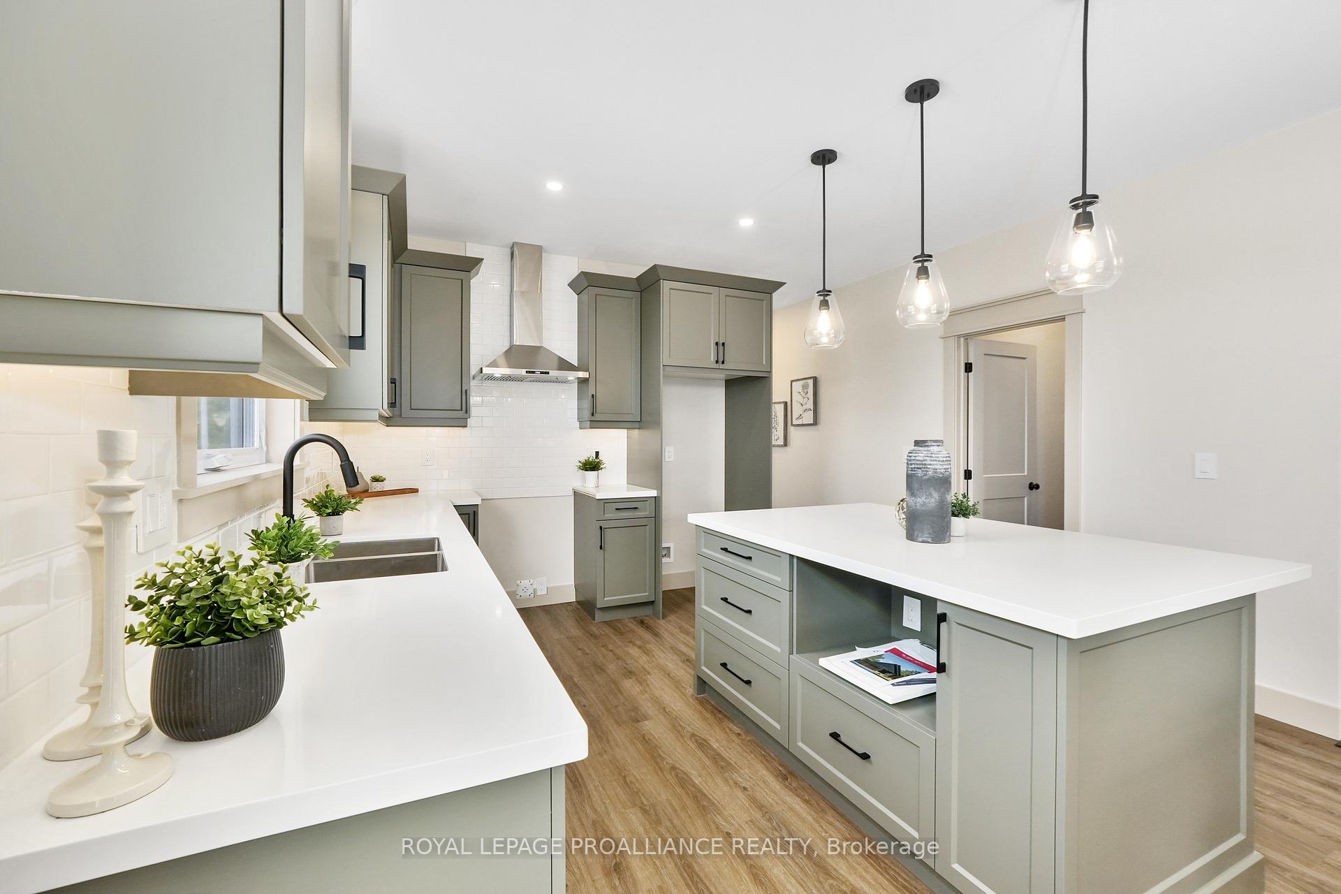 Photo 12 of 48 Willowbrook Street, Markham, Aileen-Willowbrook — HOMEH