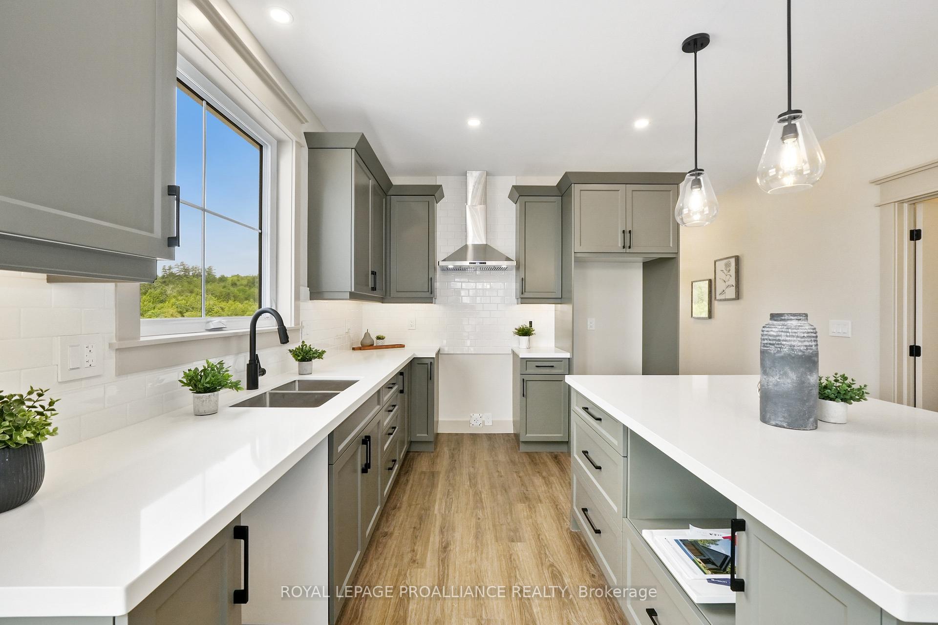 Photo 13 of 48 Willowbrook Street, Markham, Aileen-Willowbrook — HOMEH