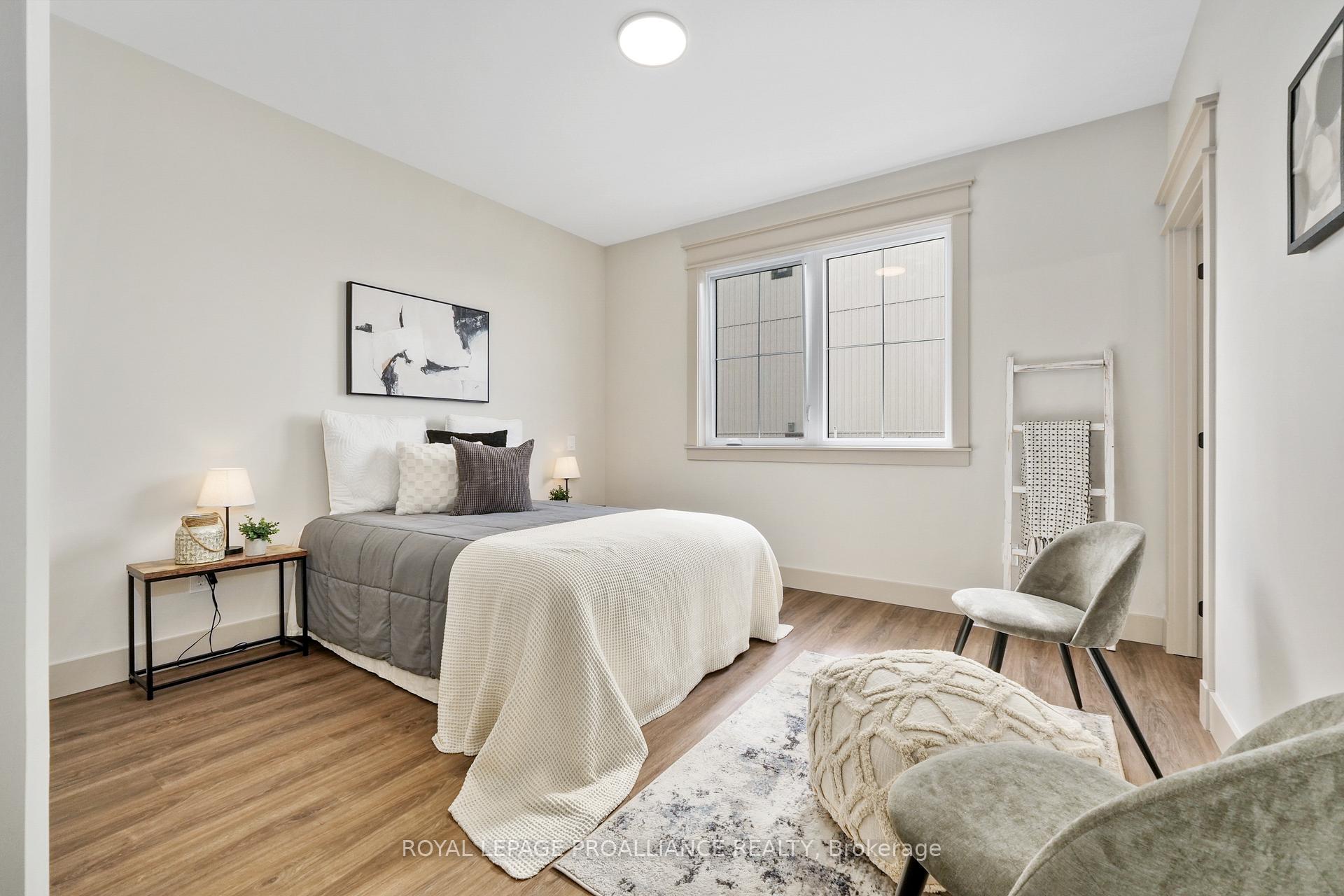 Photo 20 of 48 Willowbrook Street, Markham, Aileen-Willowbrook — HOMEH