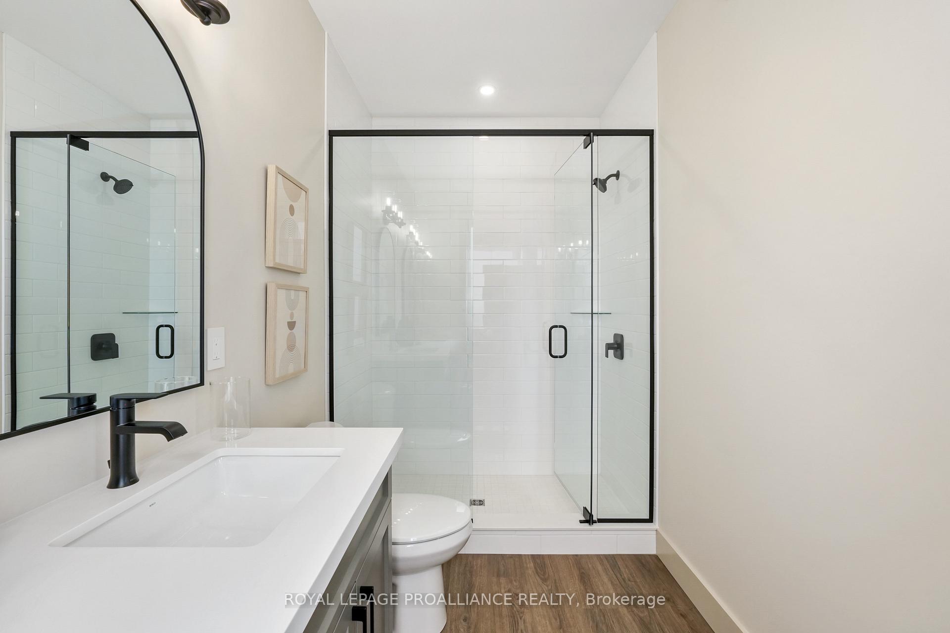 Photo 23 of 48 Willowbrook Street, Markham, Aileen-Willowbrook — HOMEH