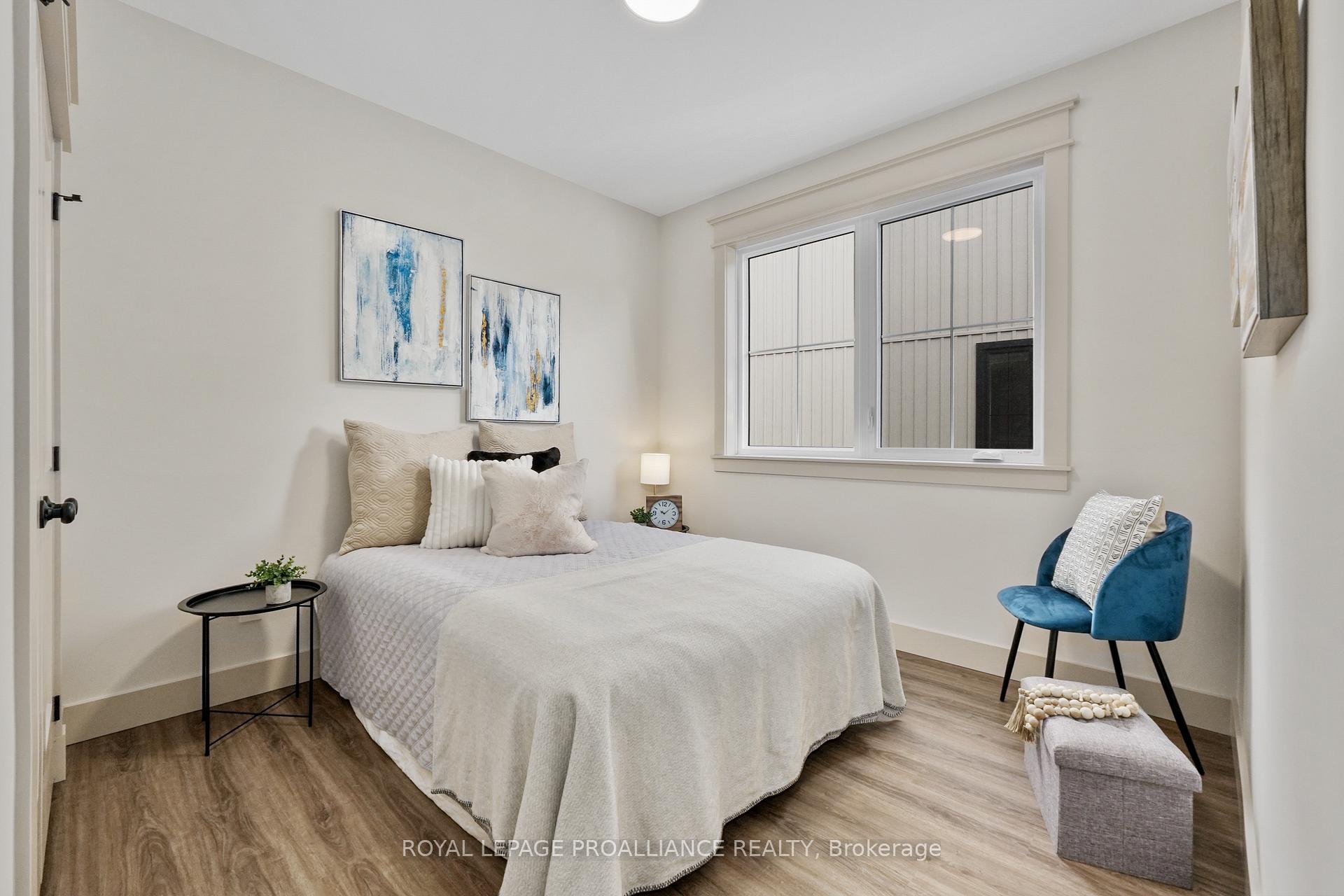 Photo 25 of 48 Willowbrook Street, Markham, Aileen-Willowbrook — HOMEH
