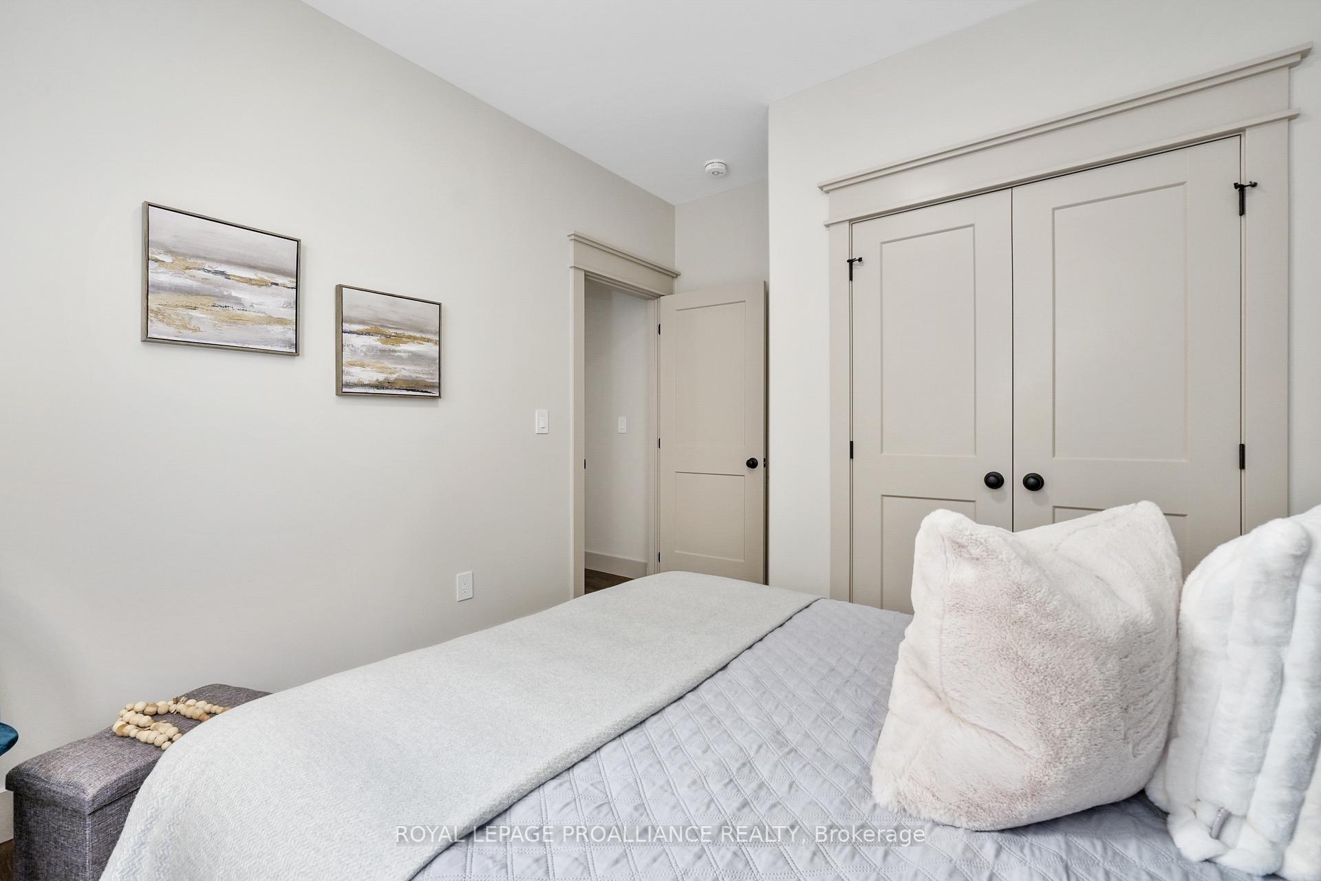 Photo 26 of 48 Willowbrook Street, Markham, Aileen-Willowbrook — HOMEH