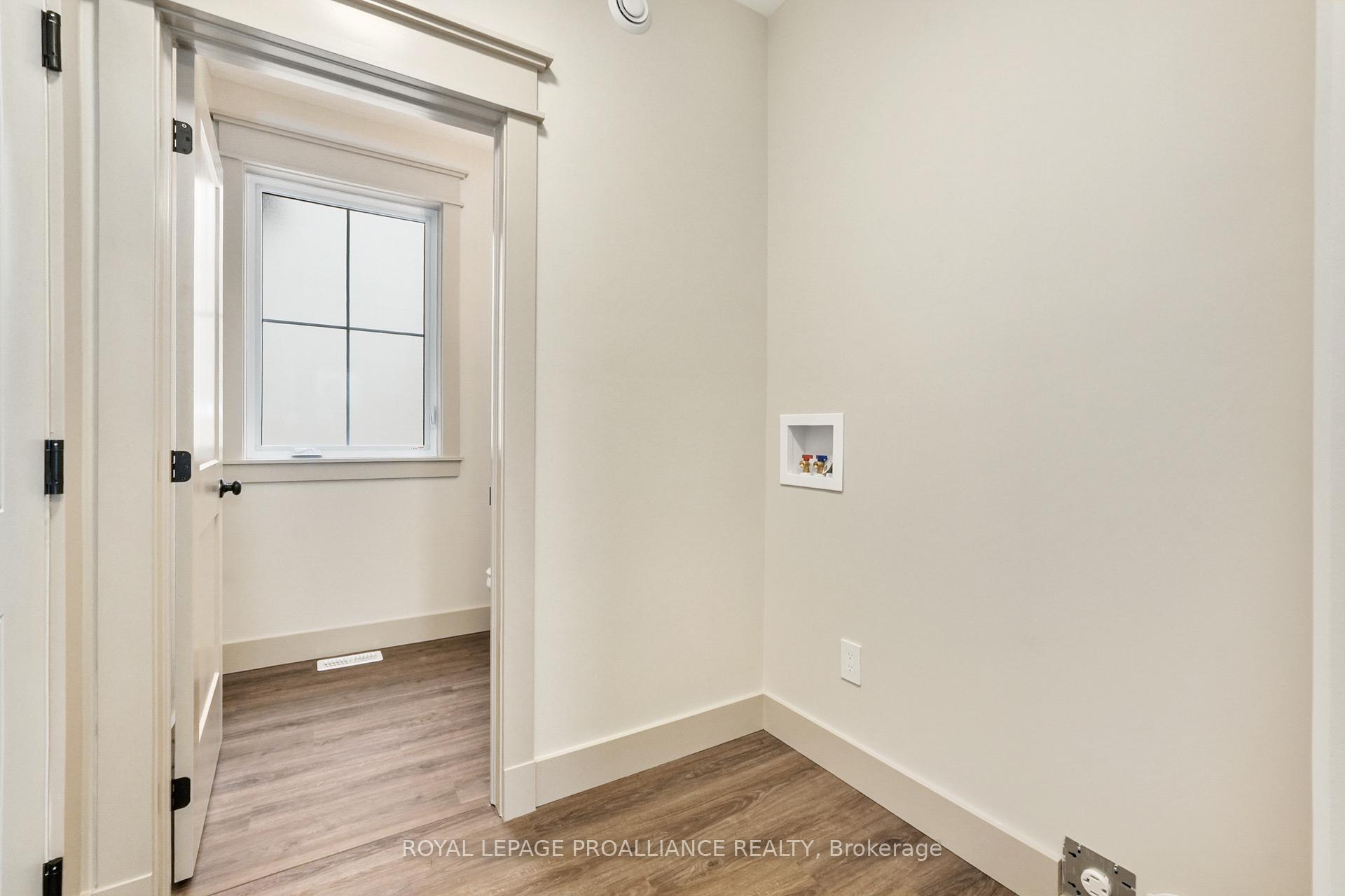 Photo 28 of 48 Willowbrook Street, Markham, Aileen-Willowbrook — HOMEH