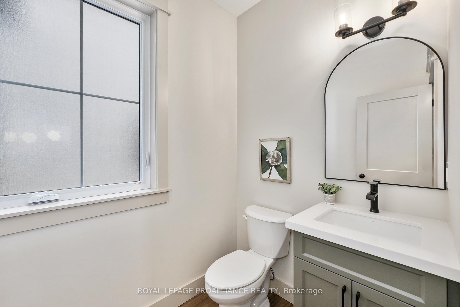 Photo 29 of 48 Willowbrook Street, Markham, Aileen-Willowbrook — HOMEH