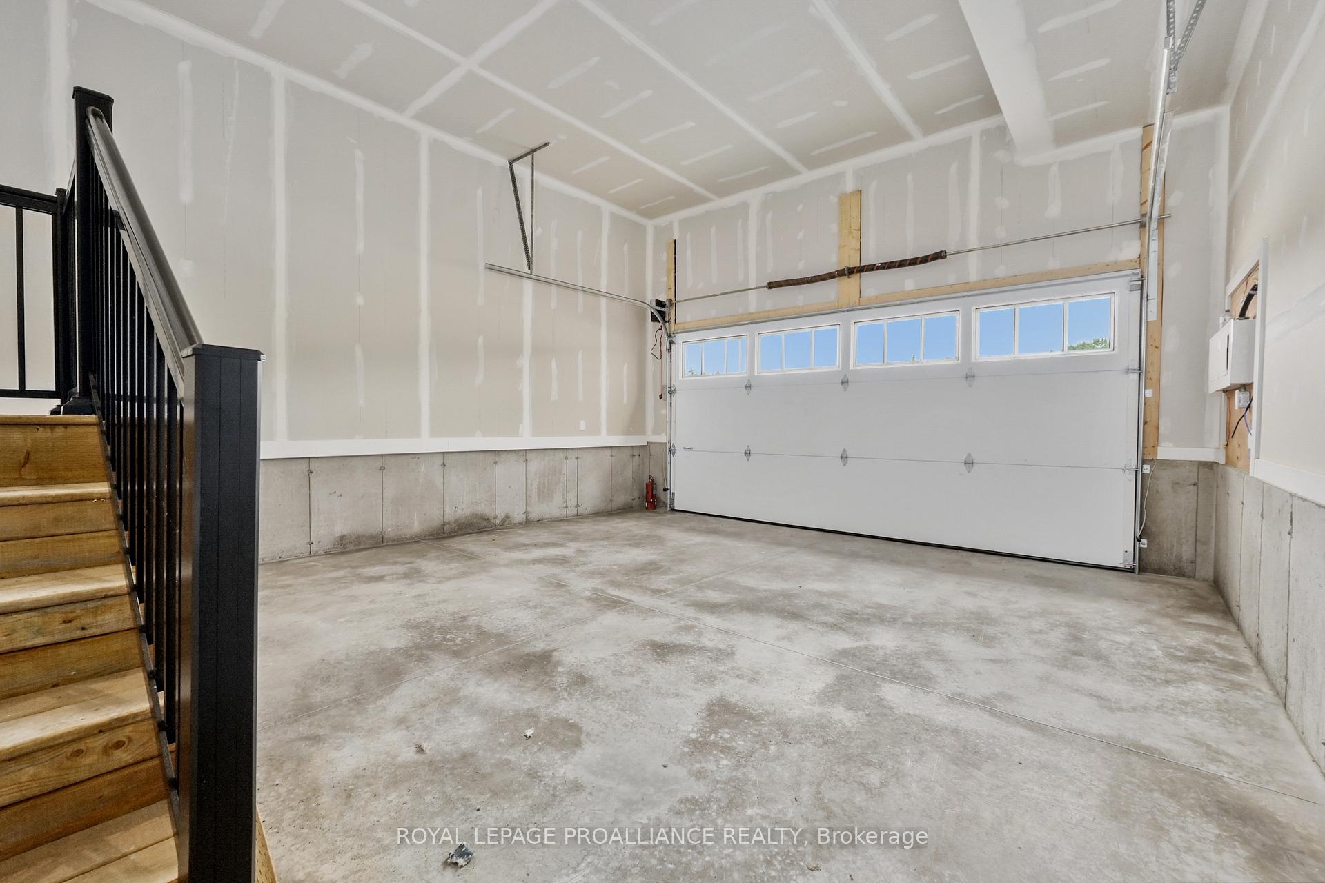 Photo 30 of 48 Willowbrook Street, Markham, Aileen-Willowbrook — HOMEH