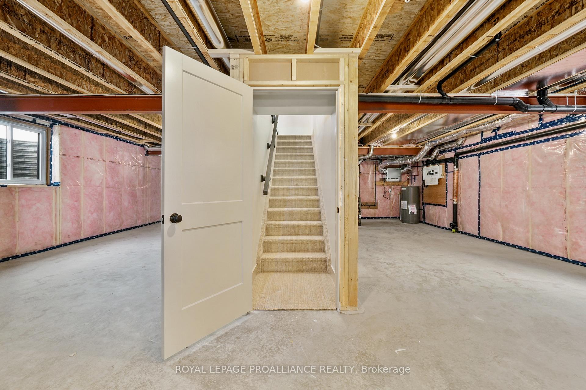 Photo 33 of 48 Willowbrook Street, Markham, Aileen-Willowbrook — HOMEH
