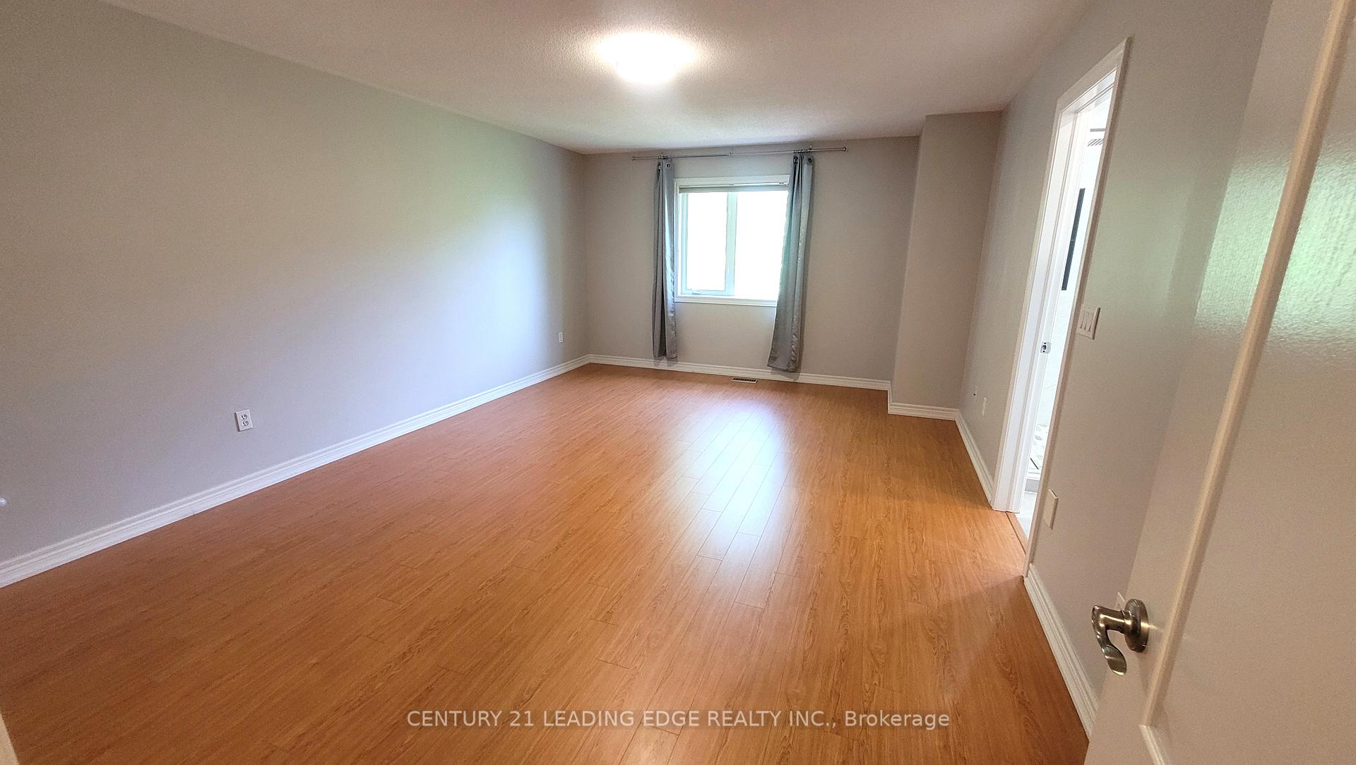 Photo 11 of 74 Melissa Way, Markham, Buttonville — HOMEH