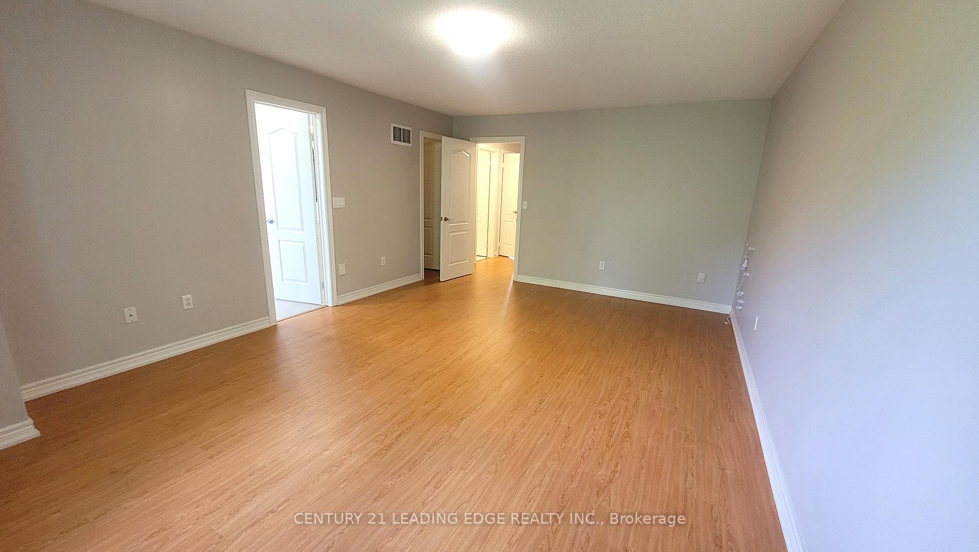 Photo 12 of 74 Melissa Way, Markham, Buttonville — HOMEH