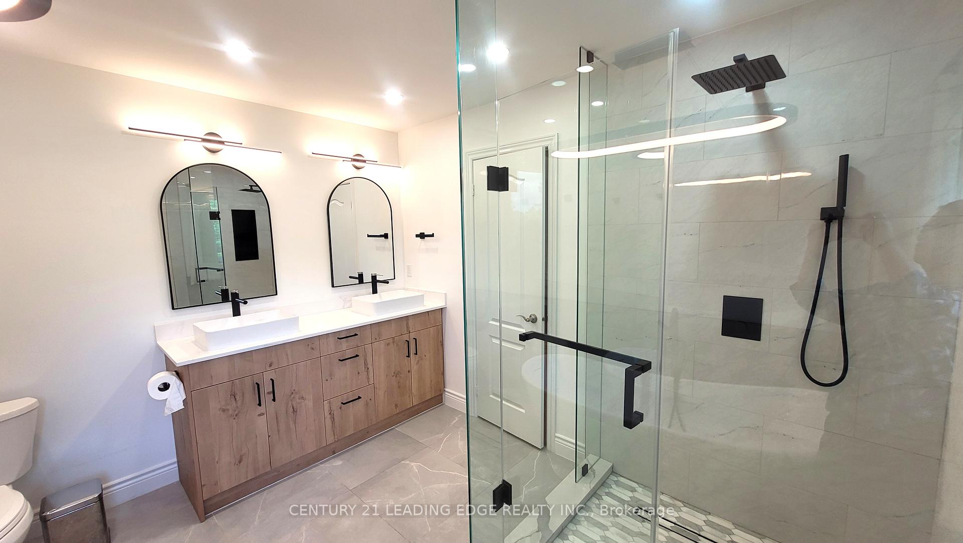 Photo 15 of 74 Melissa Way, Markham, Buttonville — HOMEH