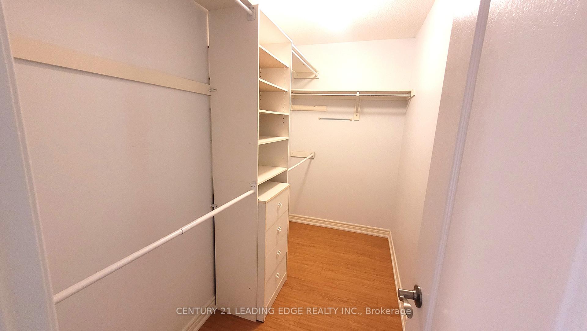 Photo 16 of 74 Melissa Way, Markham, Buttonville — HOMEH