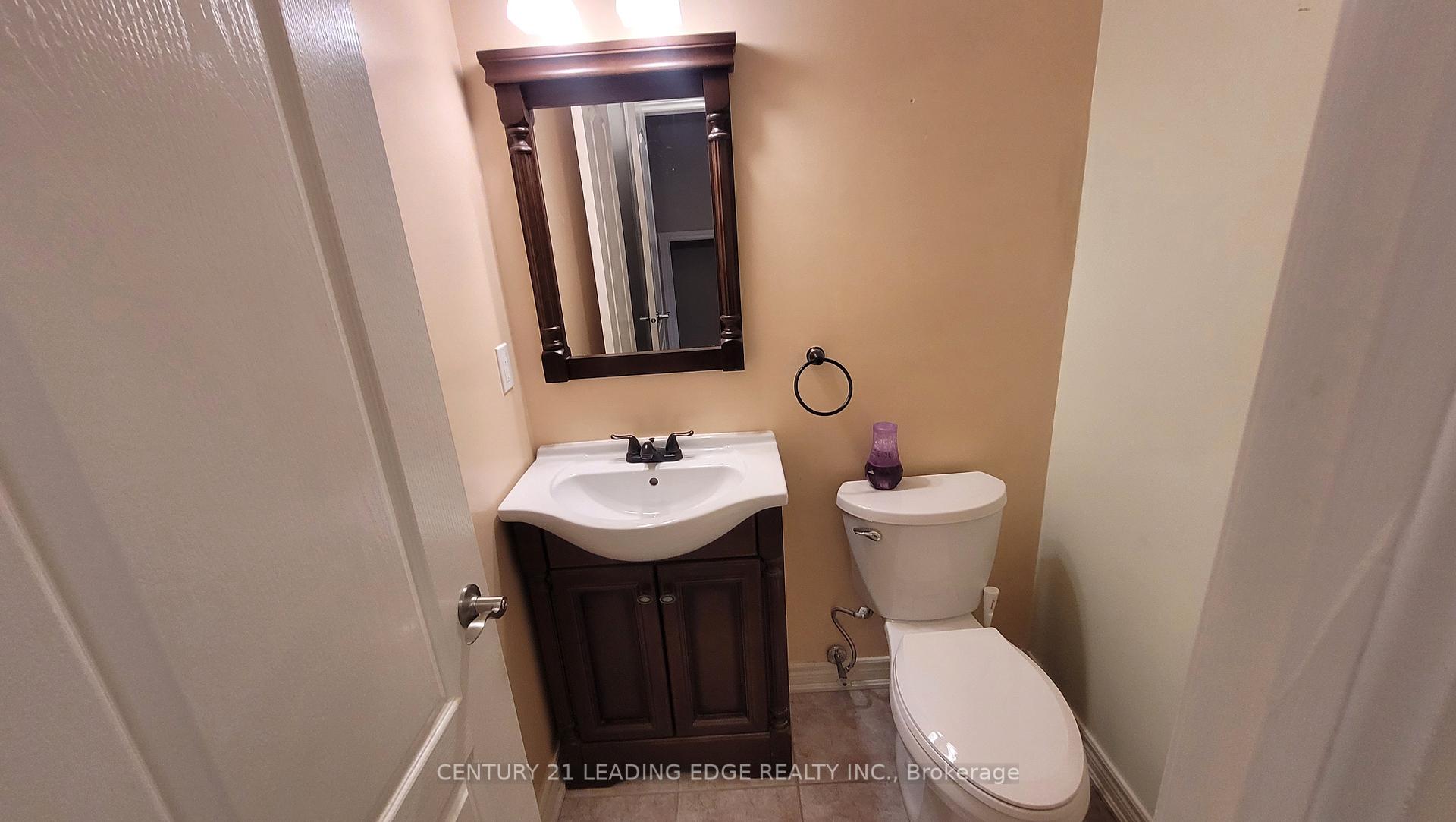 Photo 19 of 74 Melissa Way, Markham, Buttonville — HOMEH