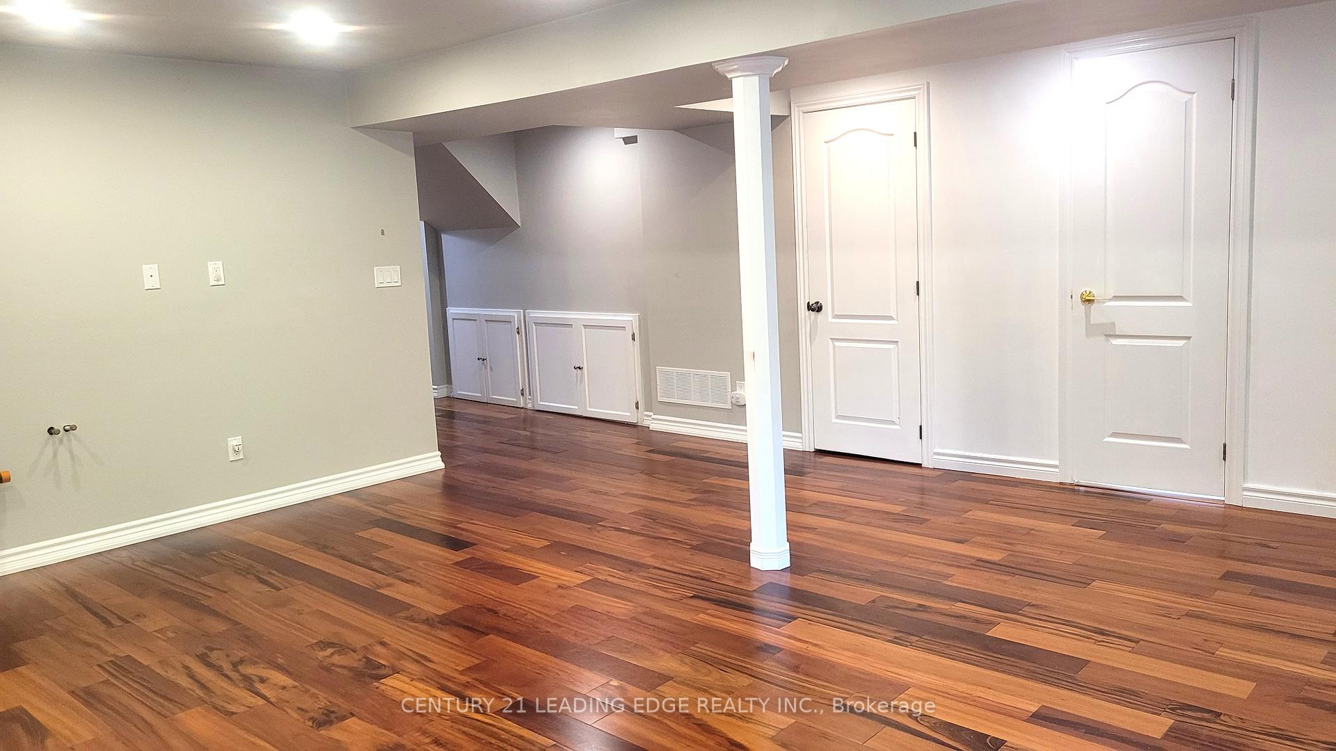 Photo 20 of 74 Melissa Way, Markham, Buttonville — HOMEH