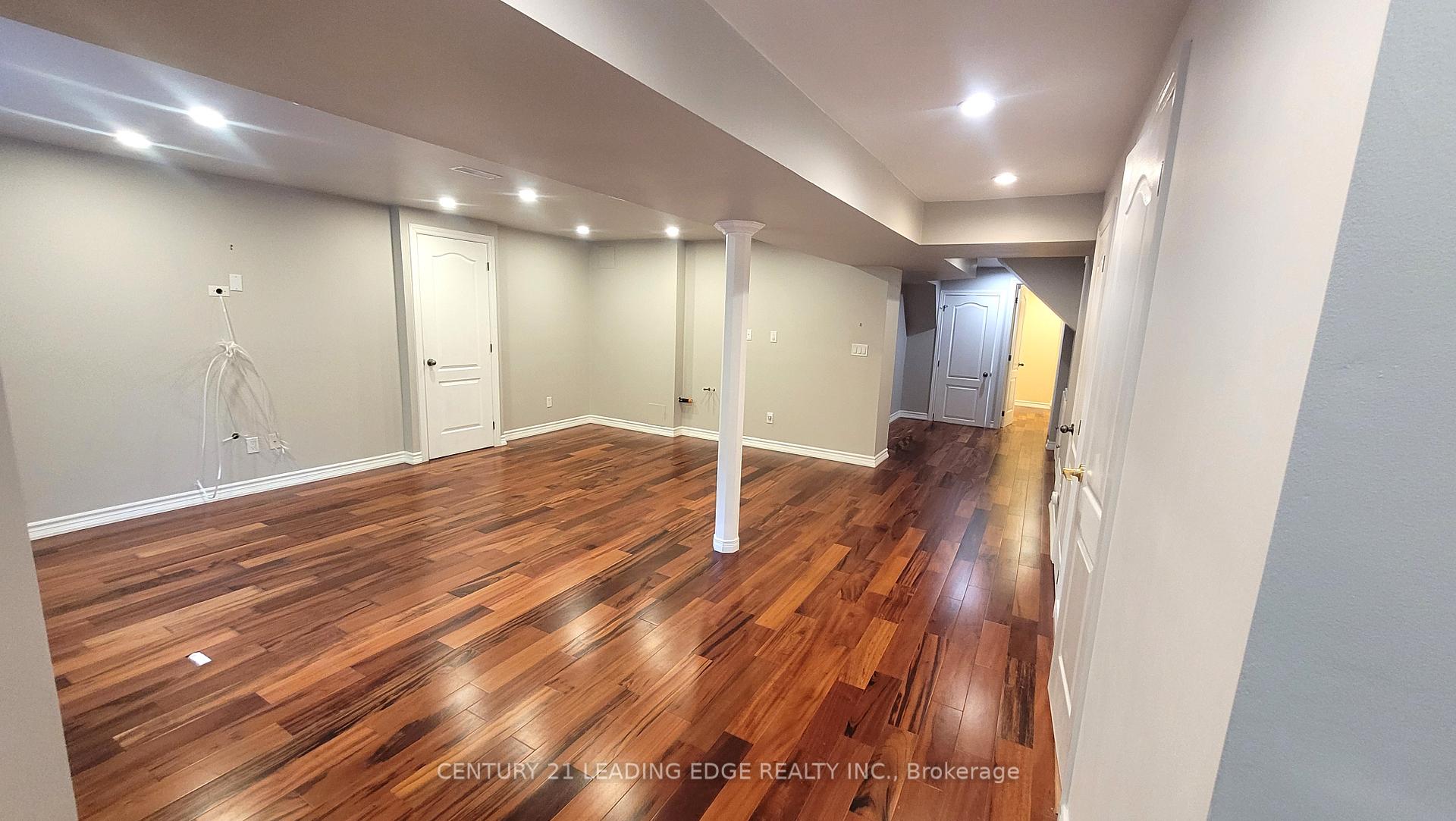 Photo 21 of 74 Melissa Way, Markham, Buttonville — HOMEH