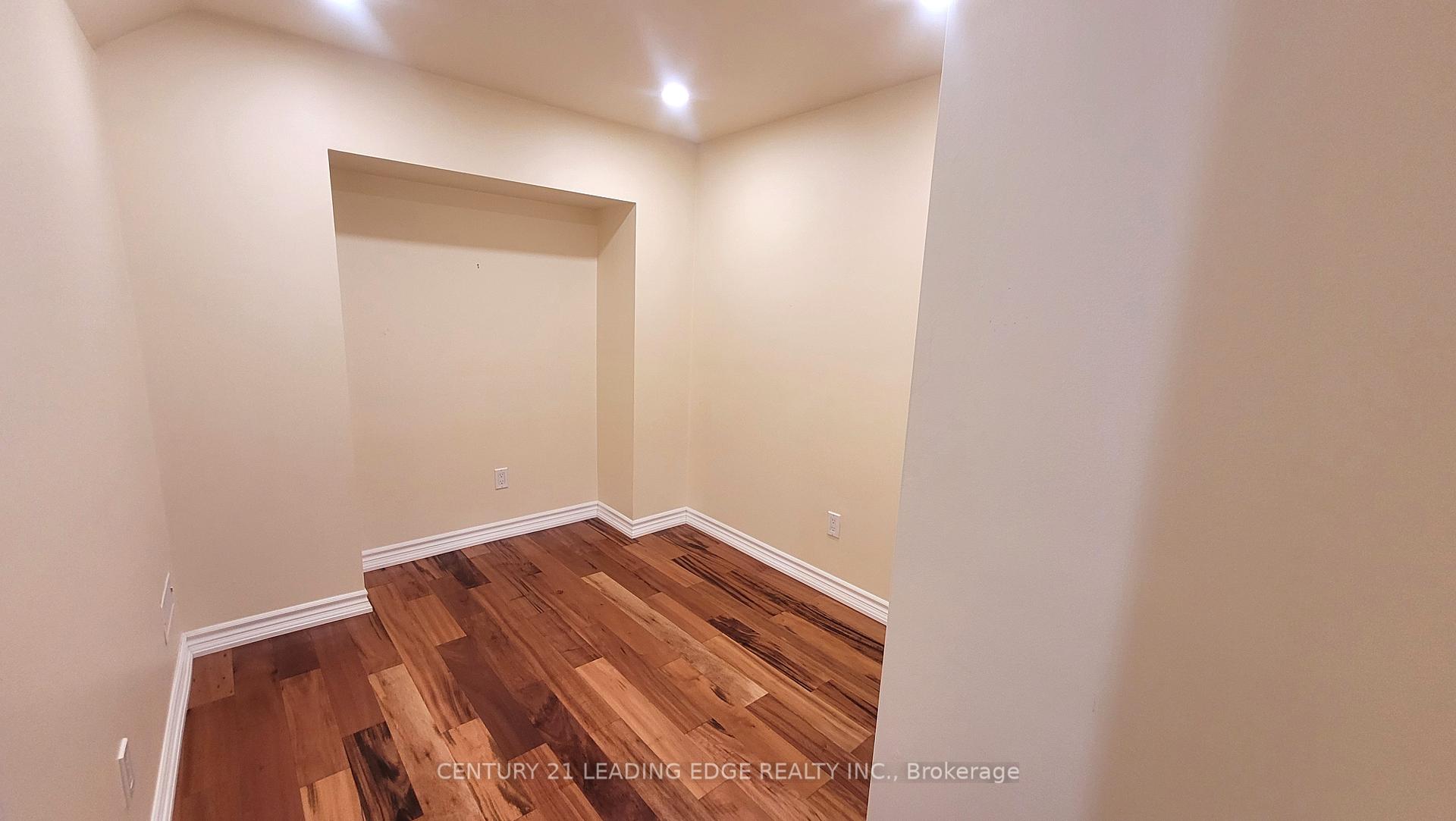 Photo 22 of 74 Melissa Way, Markham, Buttonville — HOMEH