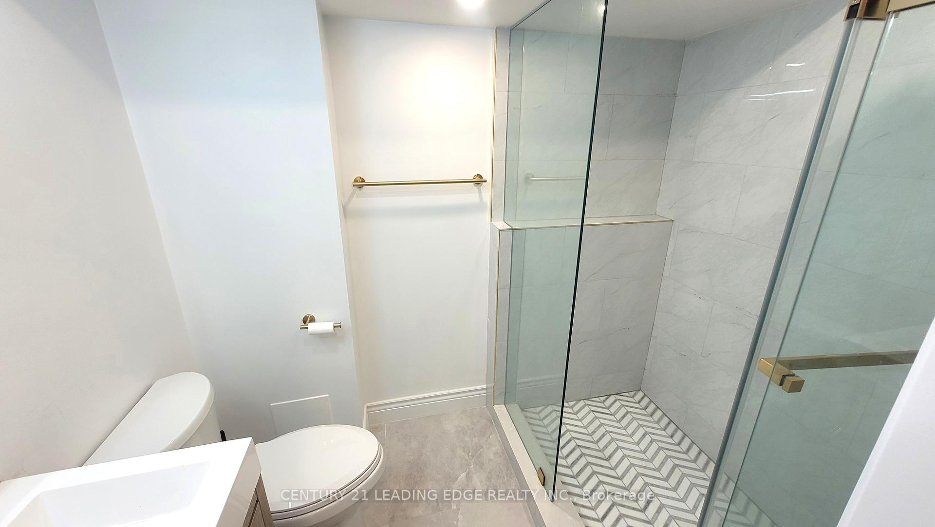 Photo 23 of 74 Melissa Way, Markham, Buttonville — HOMEH