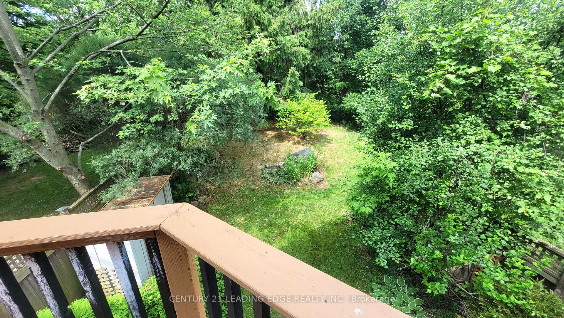 Photo 26 of 74 Melissa Way, Markham, Buttonville — HOMEH