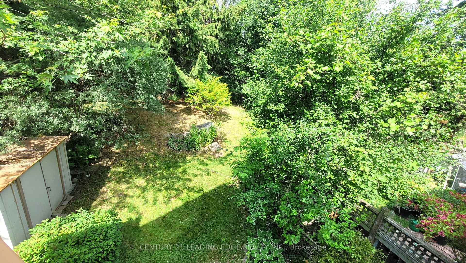 Photo 27 of 74 Melissa Way, Markham, Buttonville — HOMEH