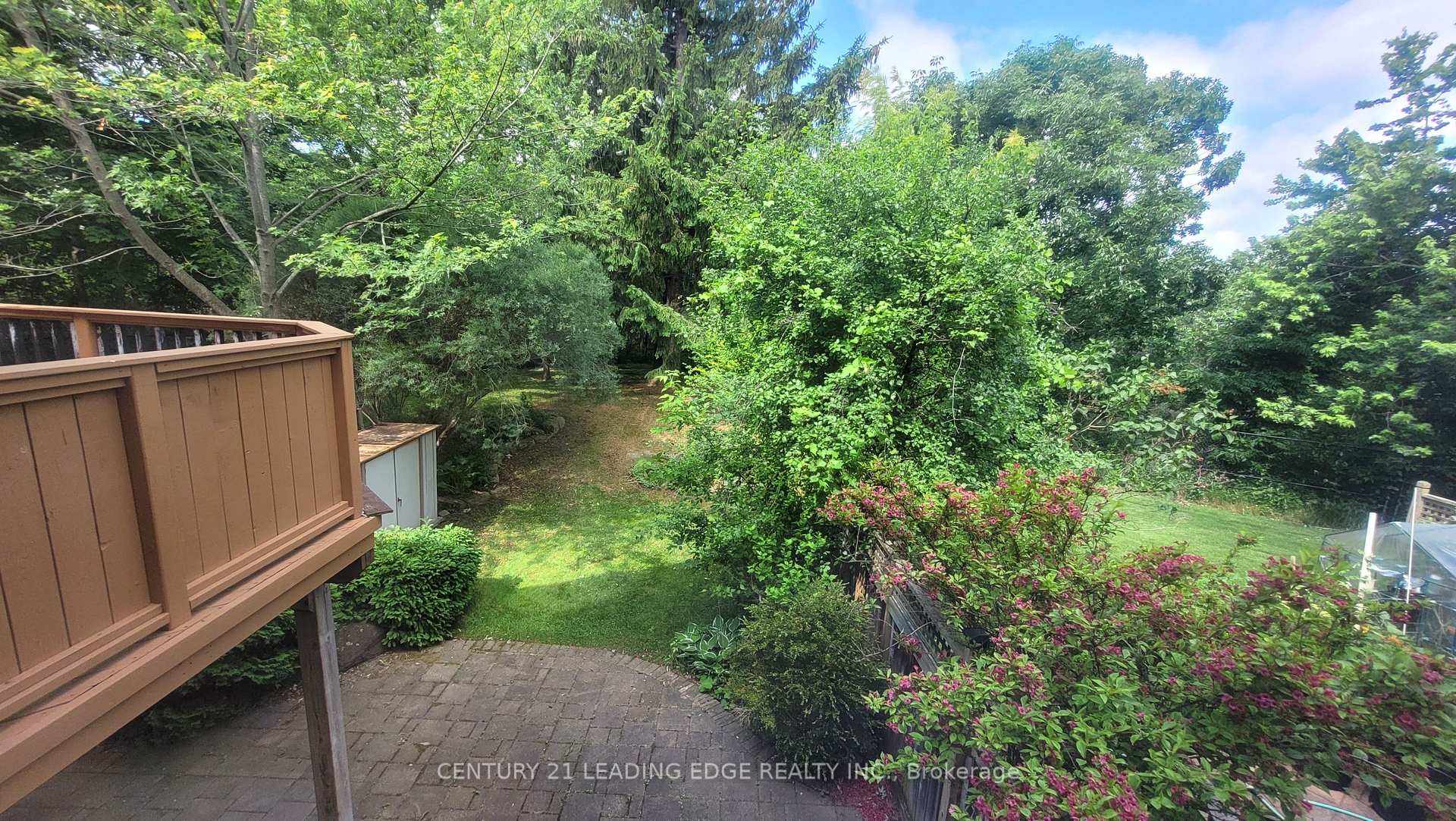 Photo 29 of 74 Melissa Way, Markham, Buttonville — HOMEH